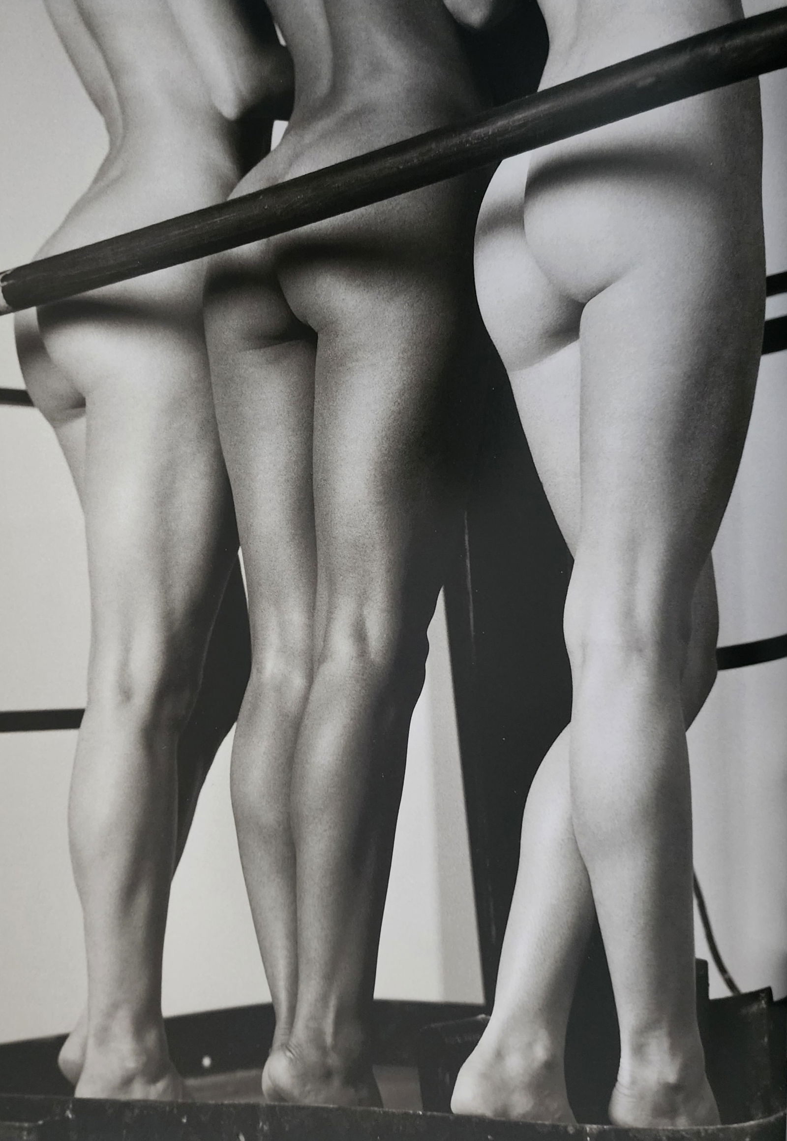 Stefan May 'Explicit' 2008 (1 of 1)