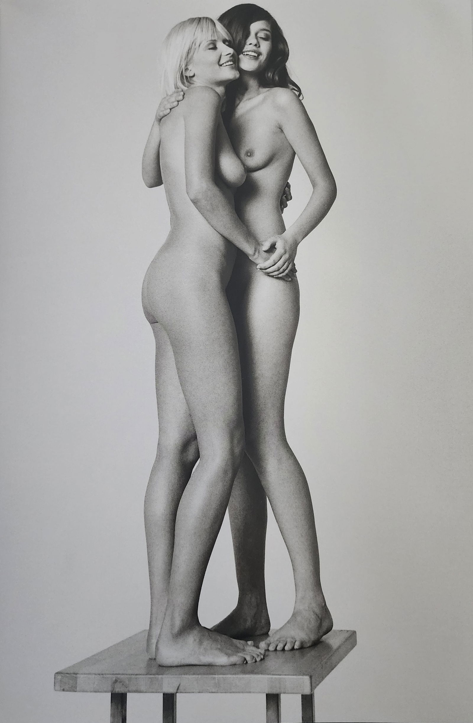 Stefan May 'Explicit' 2008 (1 of 1)