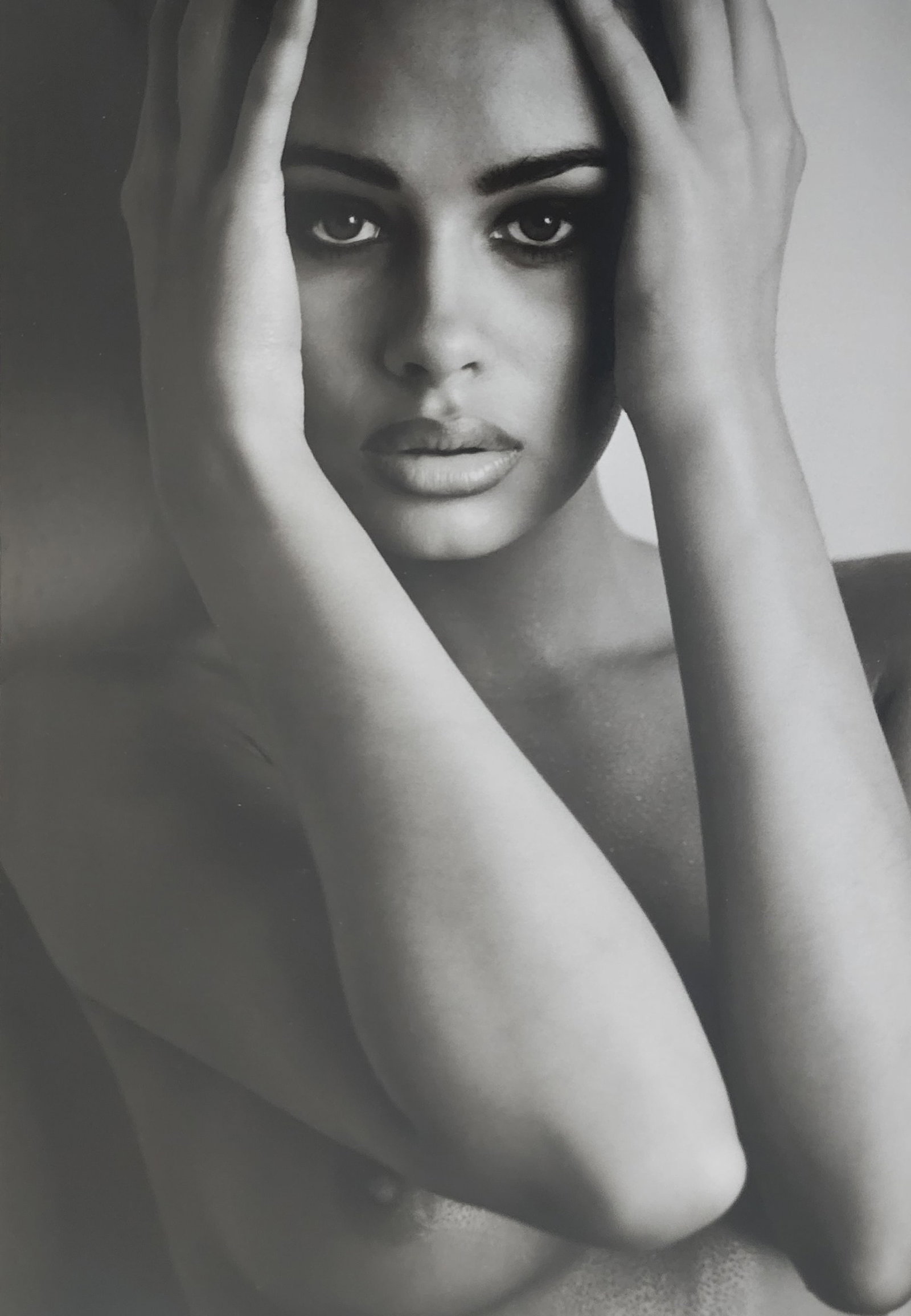 Stefan May 'Explicit' 2008 (1 of 1)