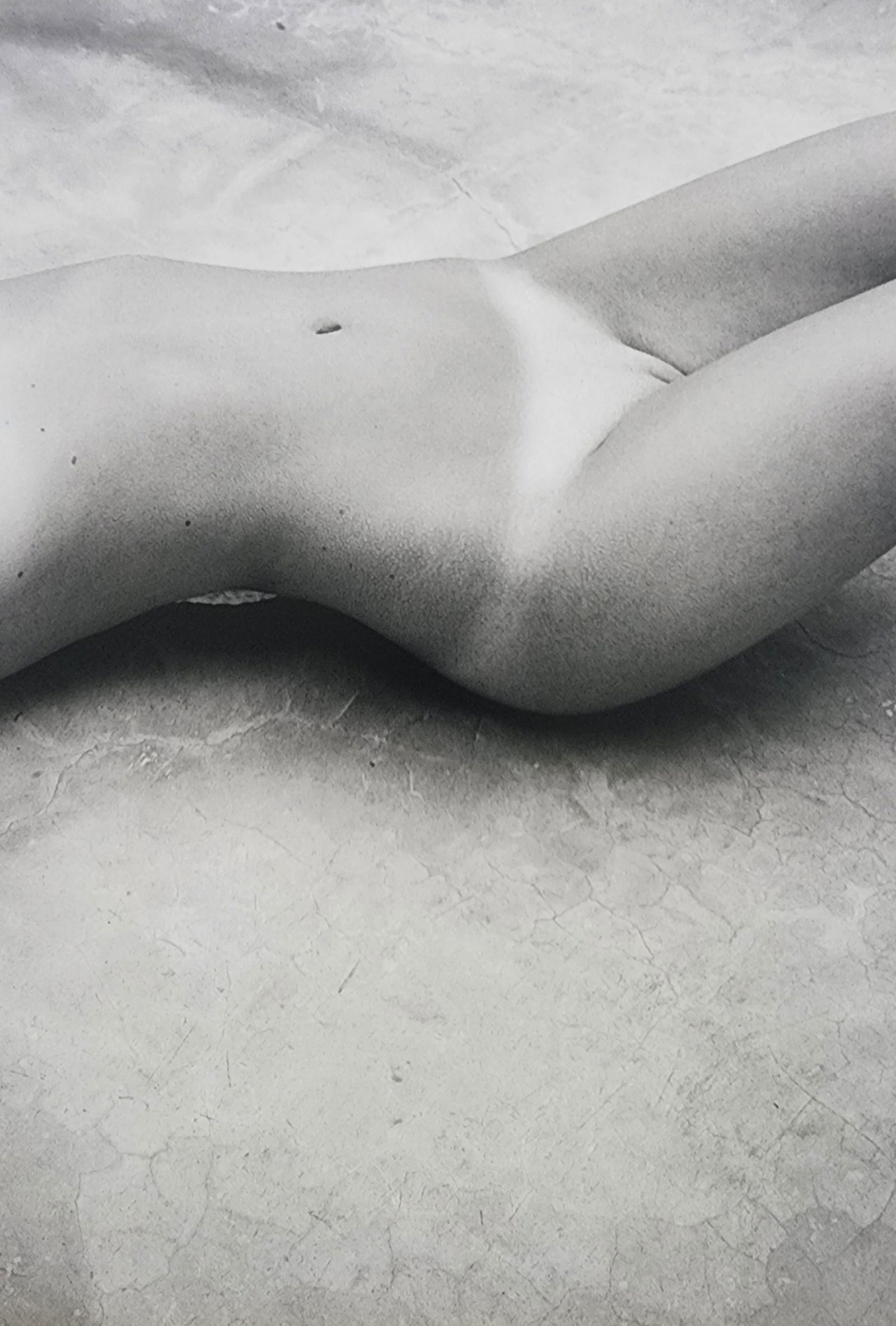 Bjarke Johansen, Top Danish Models, 2015 (1 of 1)