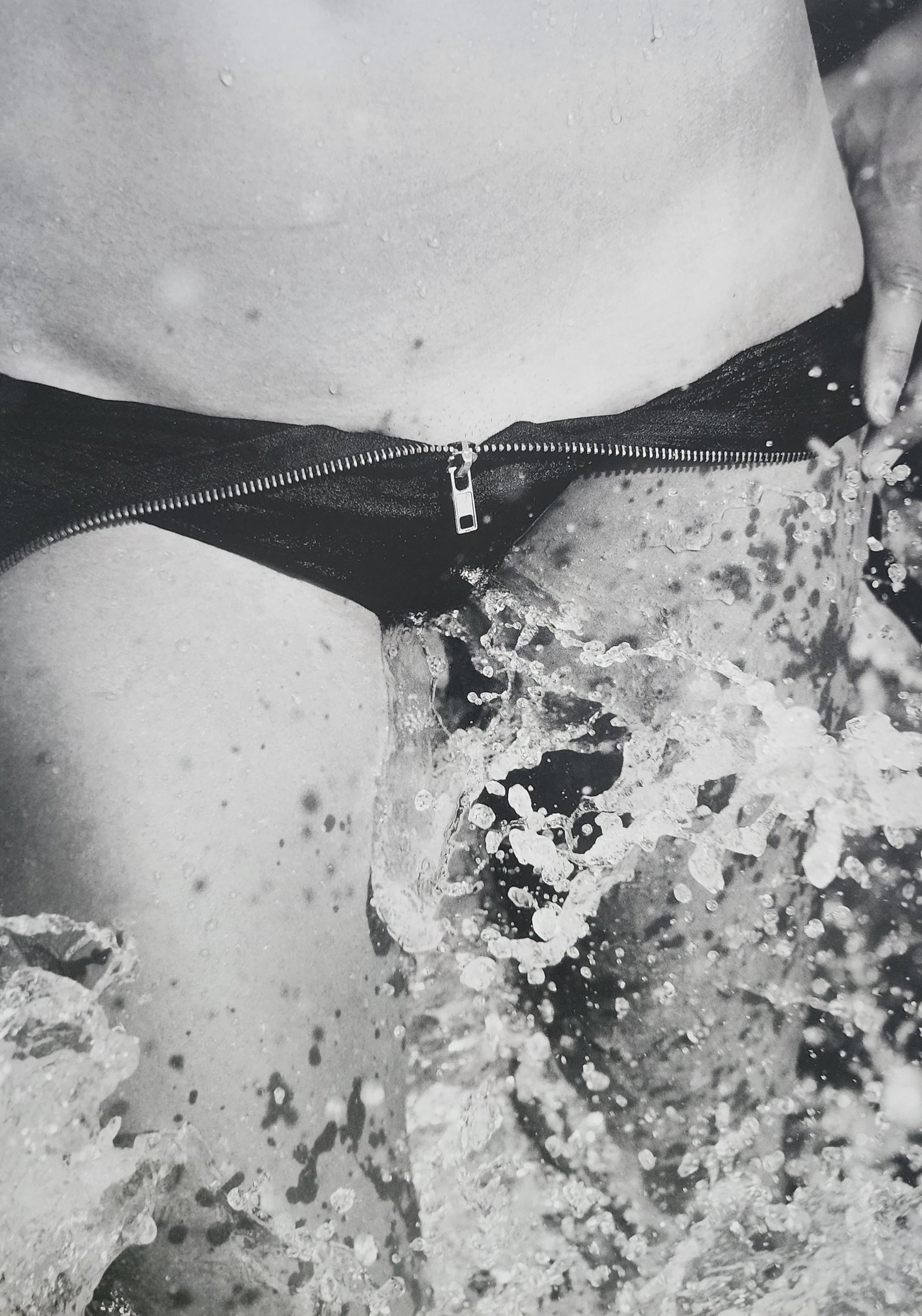 Bjarke Johansen, Top Danish Models, 2015 (1 of 1)