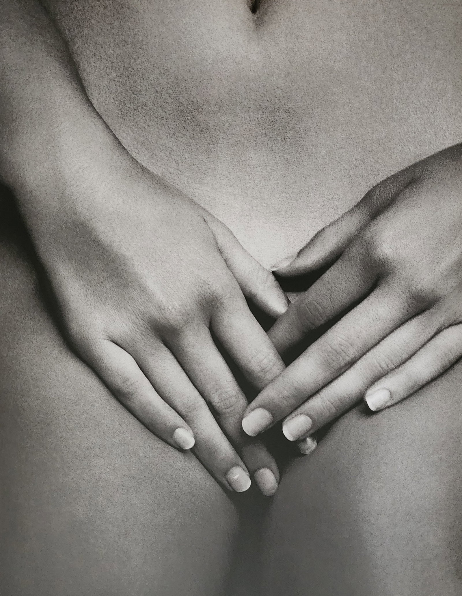 Vincent Peters 'Beautiful Woman' 2016: Photographer: Vincent Peters Title/Subject: Beautiful Woman Type Of Print: Authentic Sheet Fed Photogravure/Heliogravure. Date Of Print: 2016 Paper: Medium weight, satin/matte finish. Print Origin: It