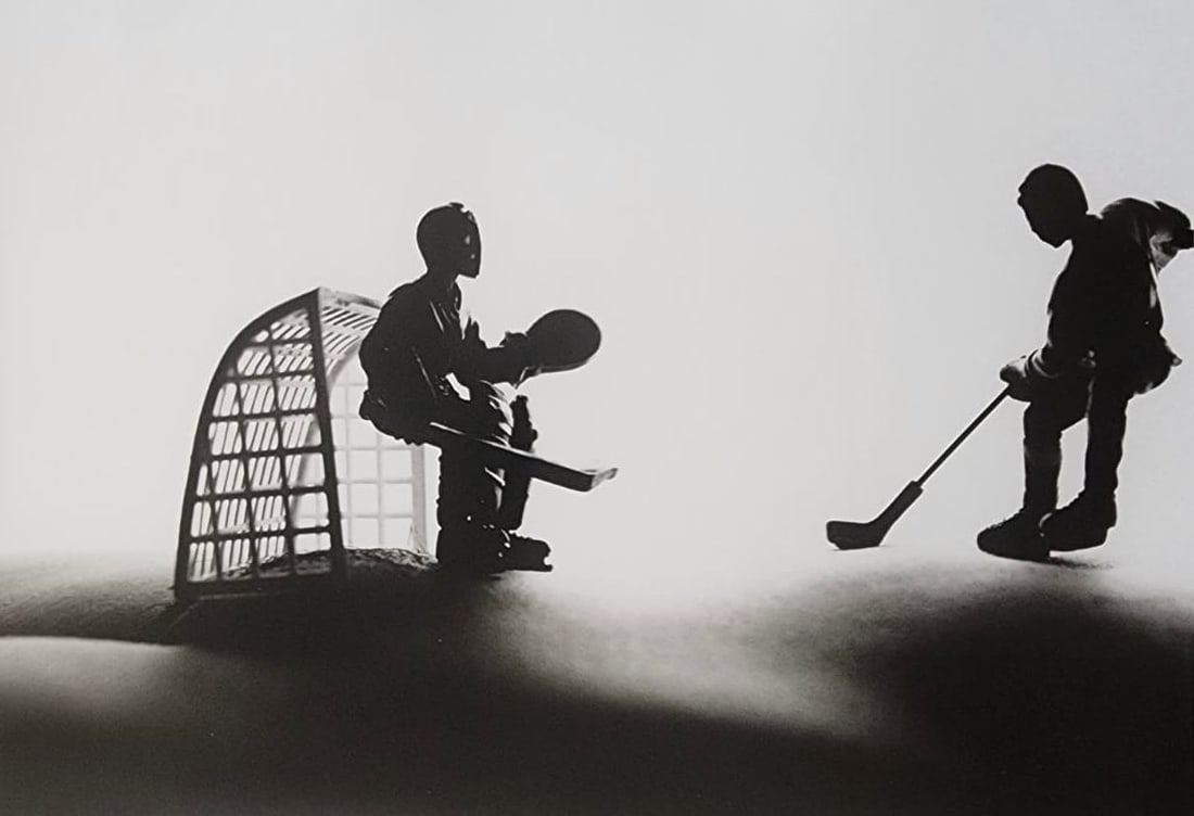 Allan Teger 'Bodyscapes' 2012: Artist/Photographer: Allan I. Teger Title/Subject: Bodyscapes Type Of Print: Authentic Sheet Fed Photogravure/Heliogravure. Date Of Print: 2012 Paper: Medium weight, satin/matte finish. Print Origin: