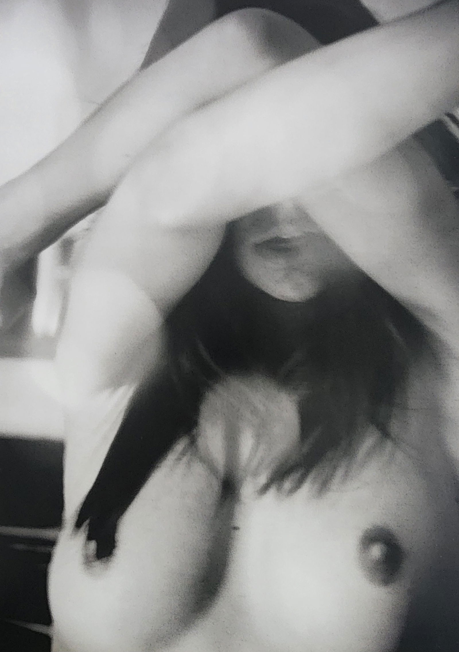 Bjarke Johansen, Top Danish Models, 2015 (1 of 1)