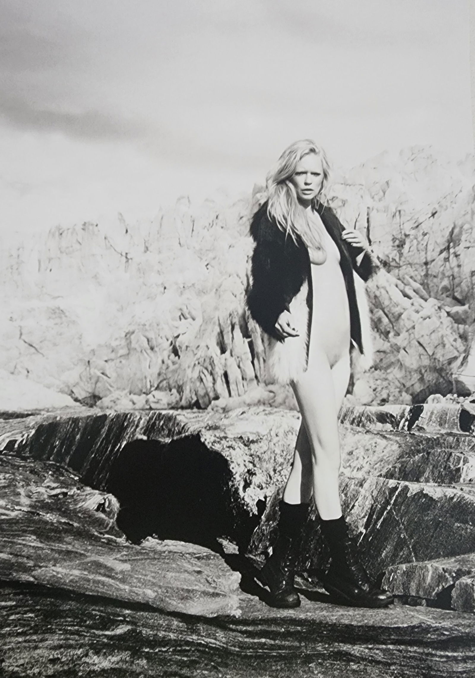 Bjarke Johansen, Top Danish Models, 2015 (1 of 1)