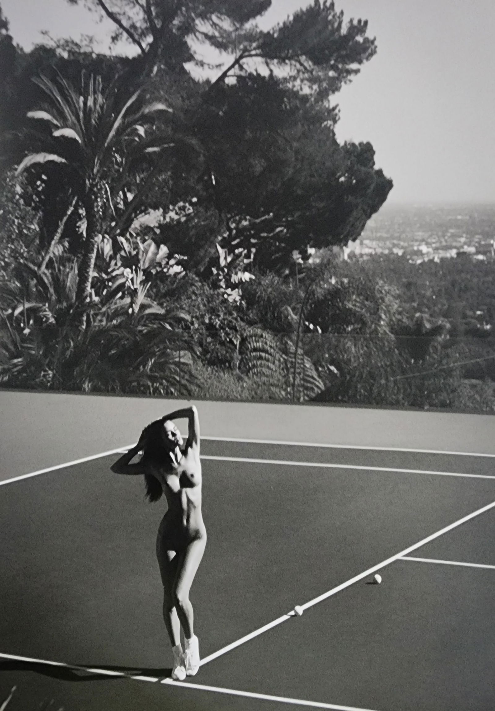 Bjarke Johansen, Top Danish Models, 2015 (1 of 1)