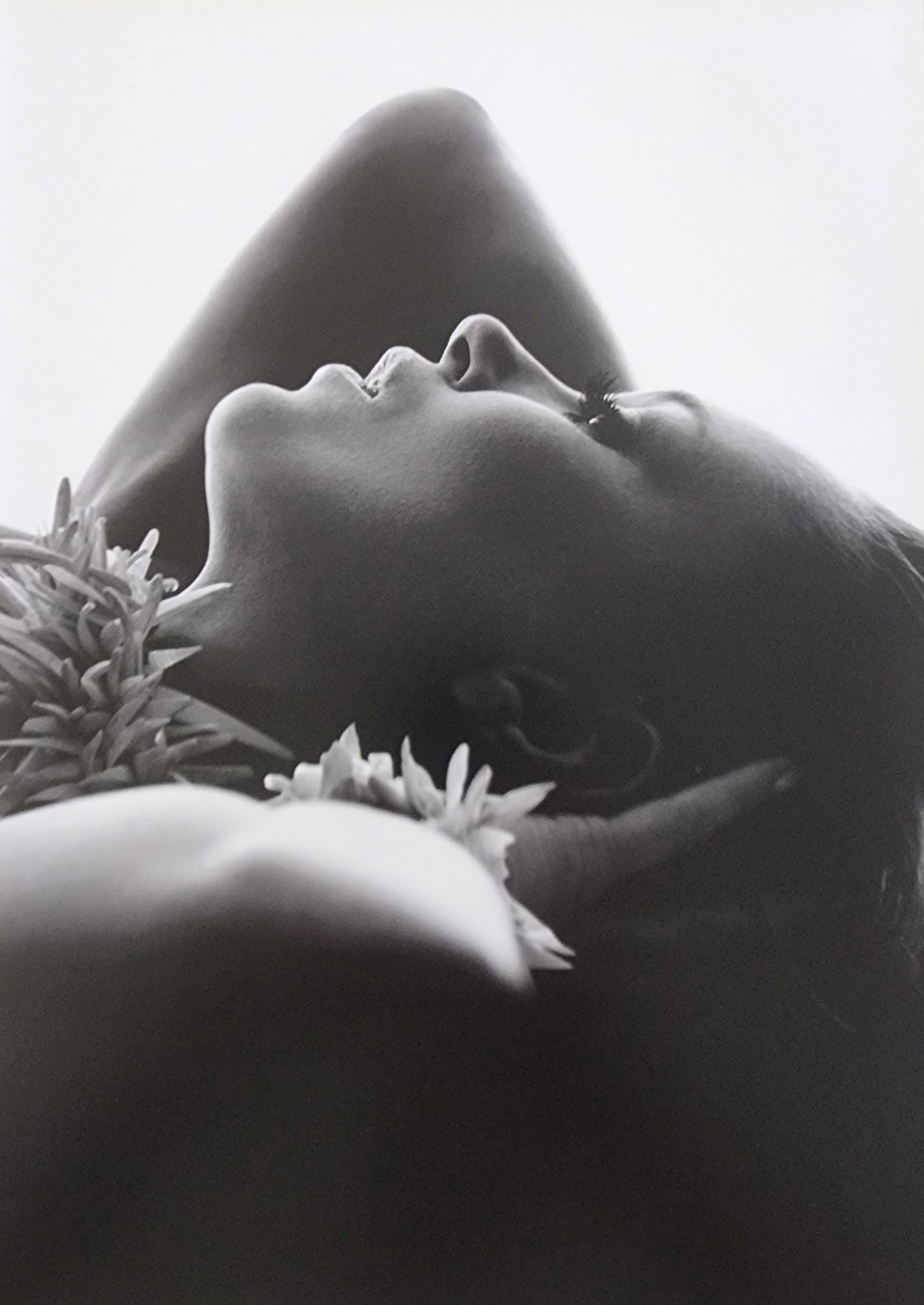 Kate Moss 'Exquisite Beauty' 2012: Artist/Photographer: Kate Moss Title/Subject: Exquisite Beauty Type Of Print: Authentic Sheet Fed Photogravure/Heliogravure. Date Of Print: 2012 Paper: Medium weight, satin/matte finish. Print Origin: