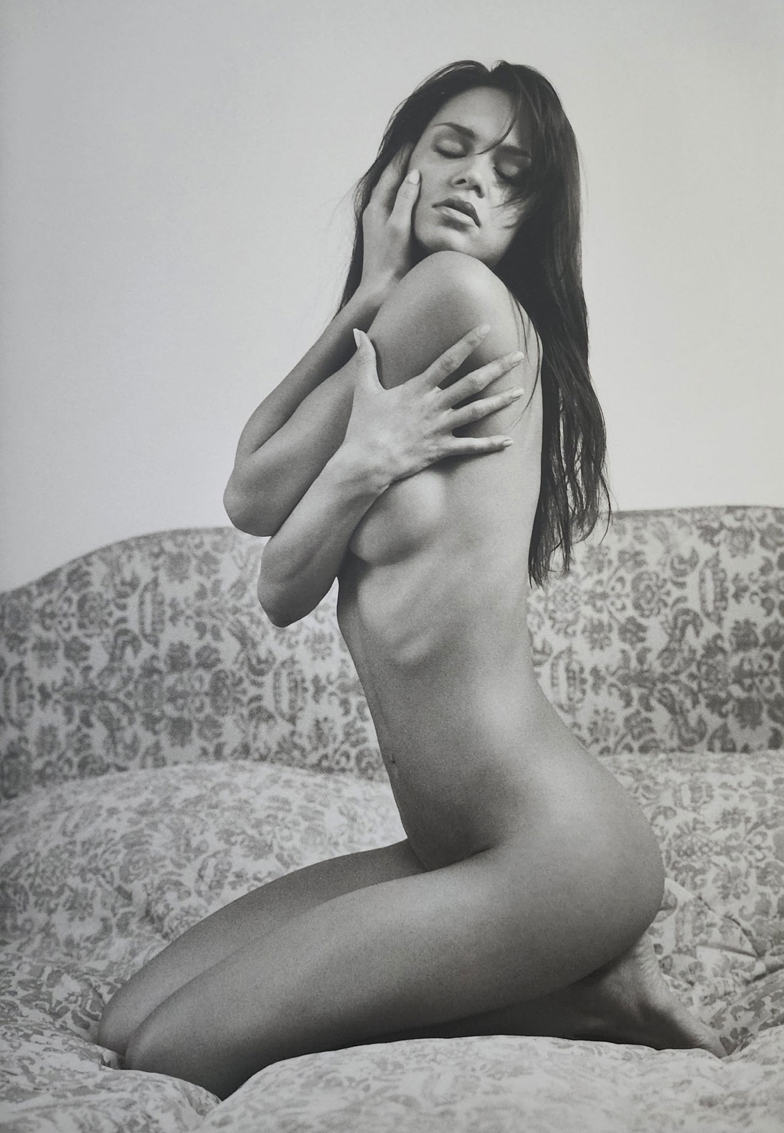 Stefan May 'Explicit' 2008