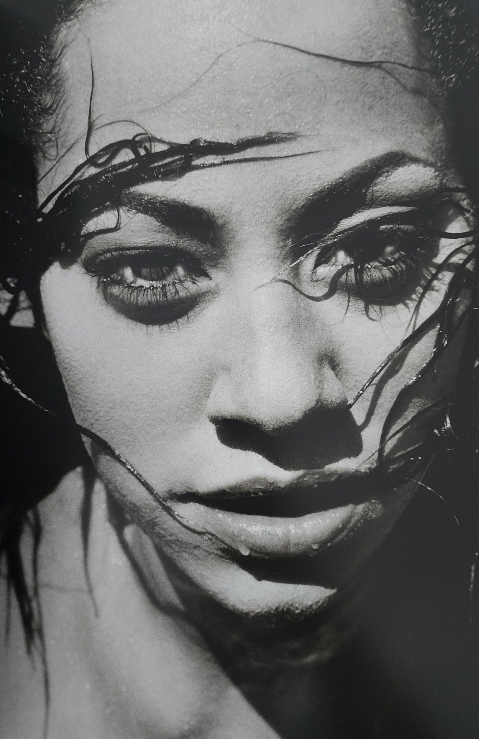 Stefan May 'Explicit' 2008 (1 of 1)