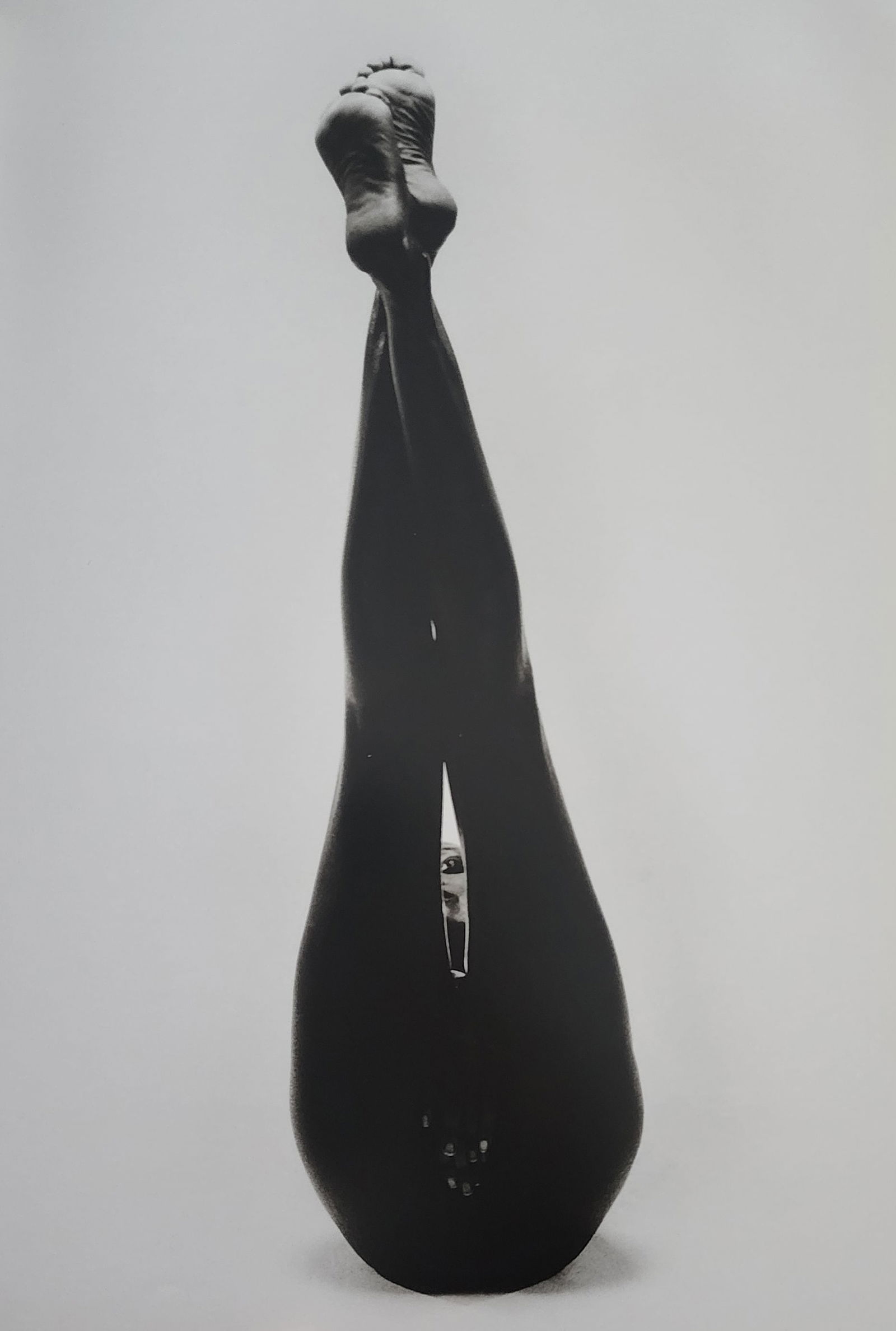 Stefan May 'Explicit' 2008 (1 of 1)