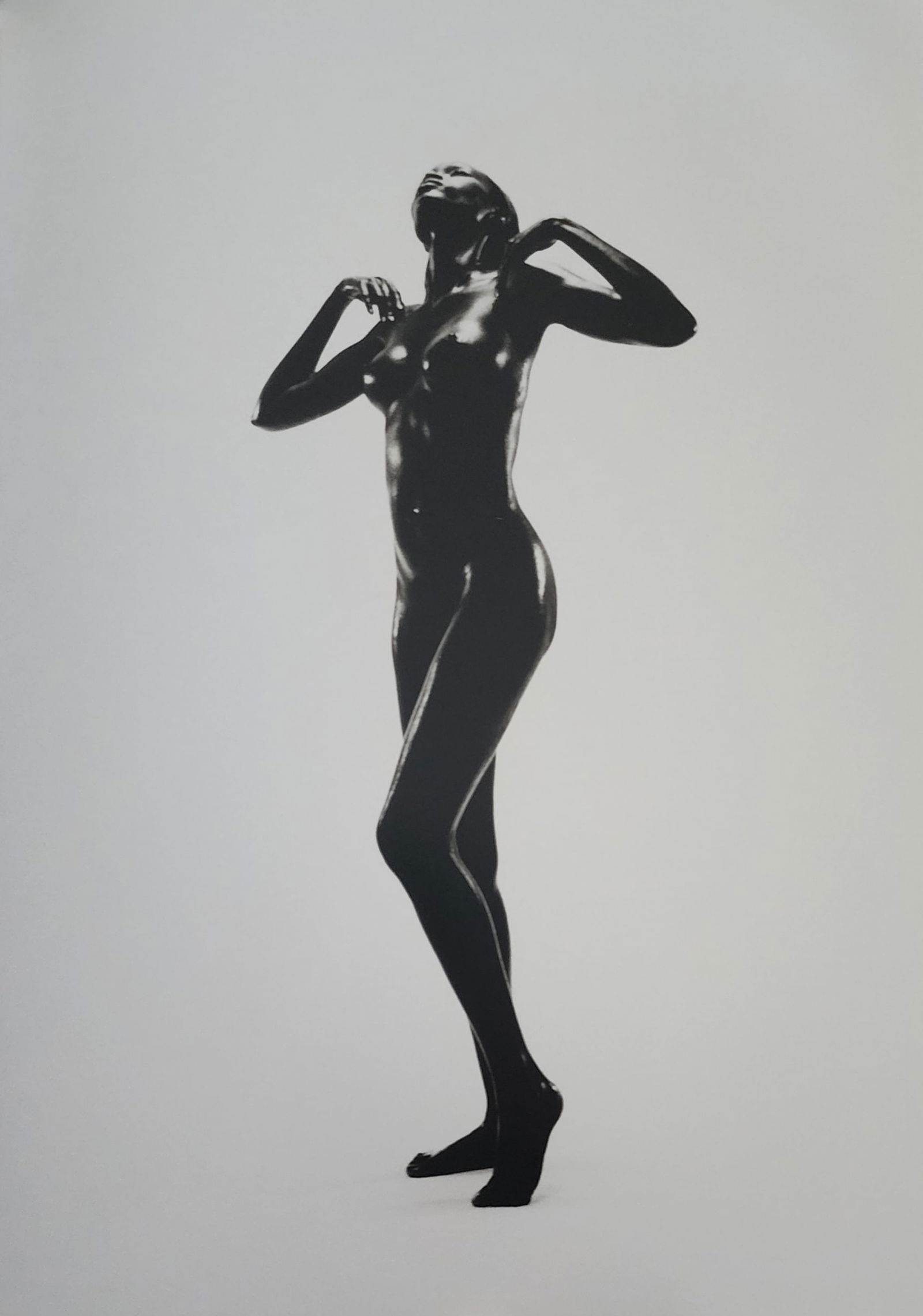 Stefan May 'Explicit' 2008 (1 of 1)