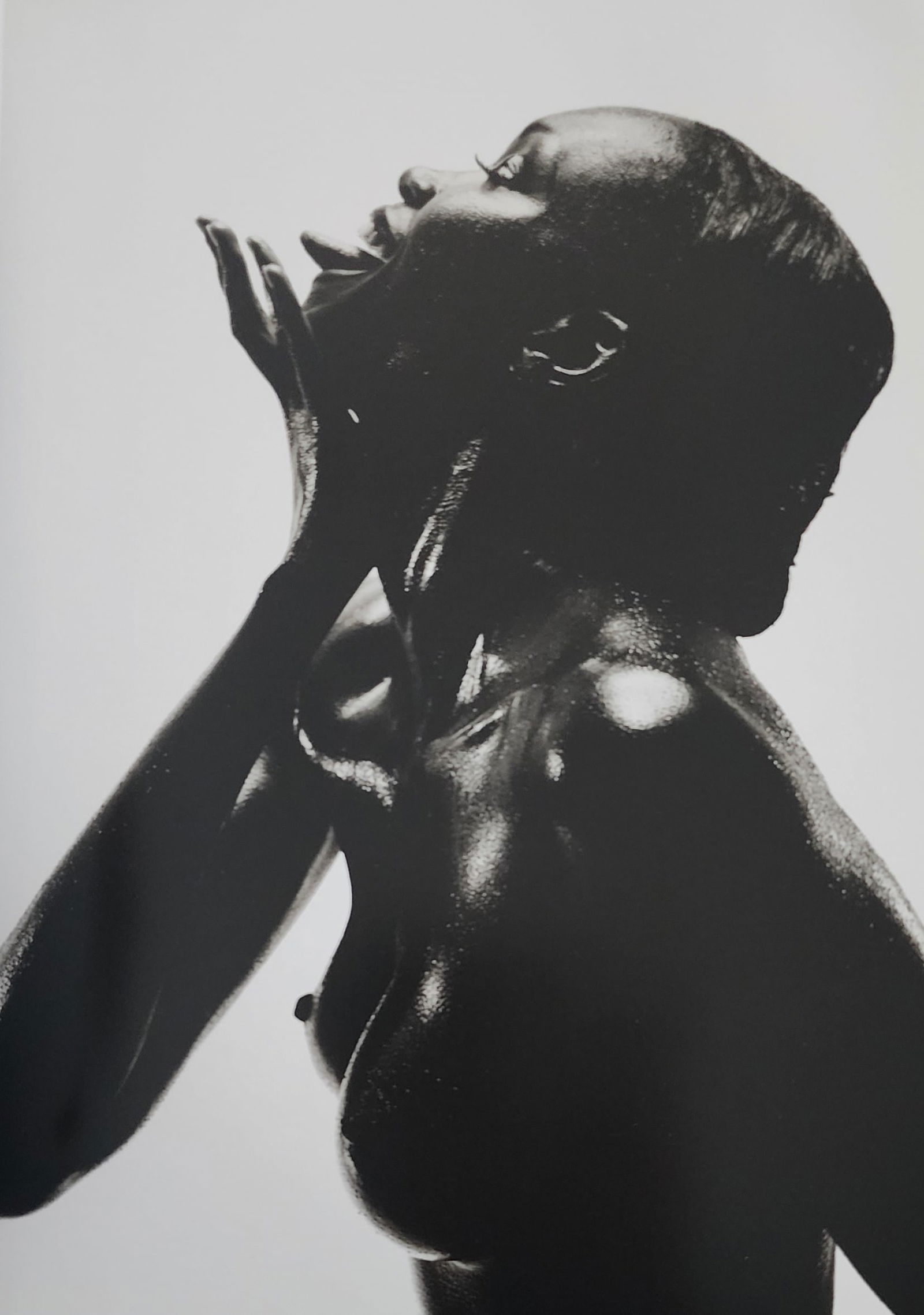 Stefan May 'Explicit' 2008 (1 of 1)