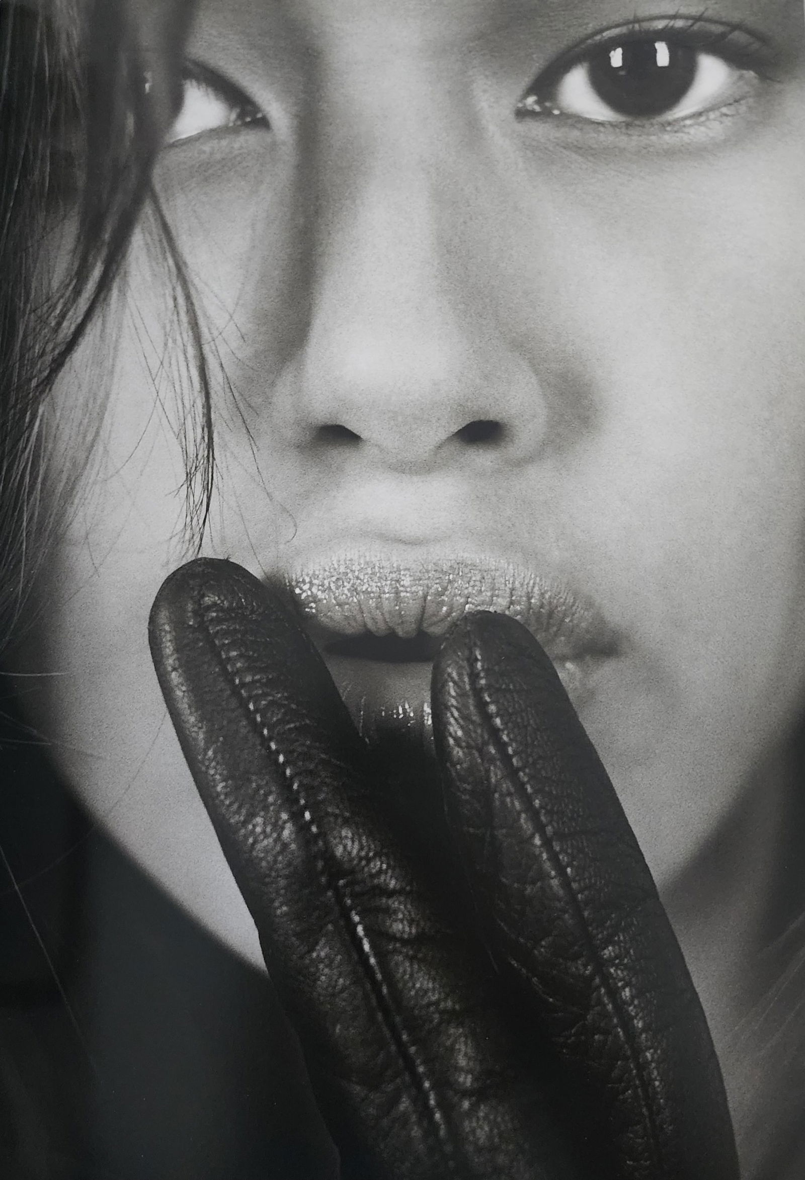 Stefan May 'Explicit' 2008 (1 of 1)