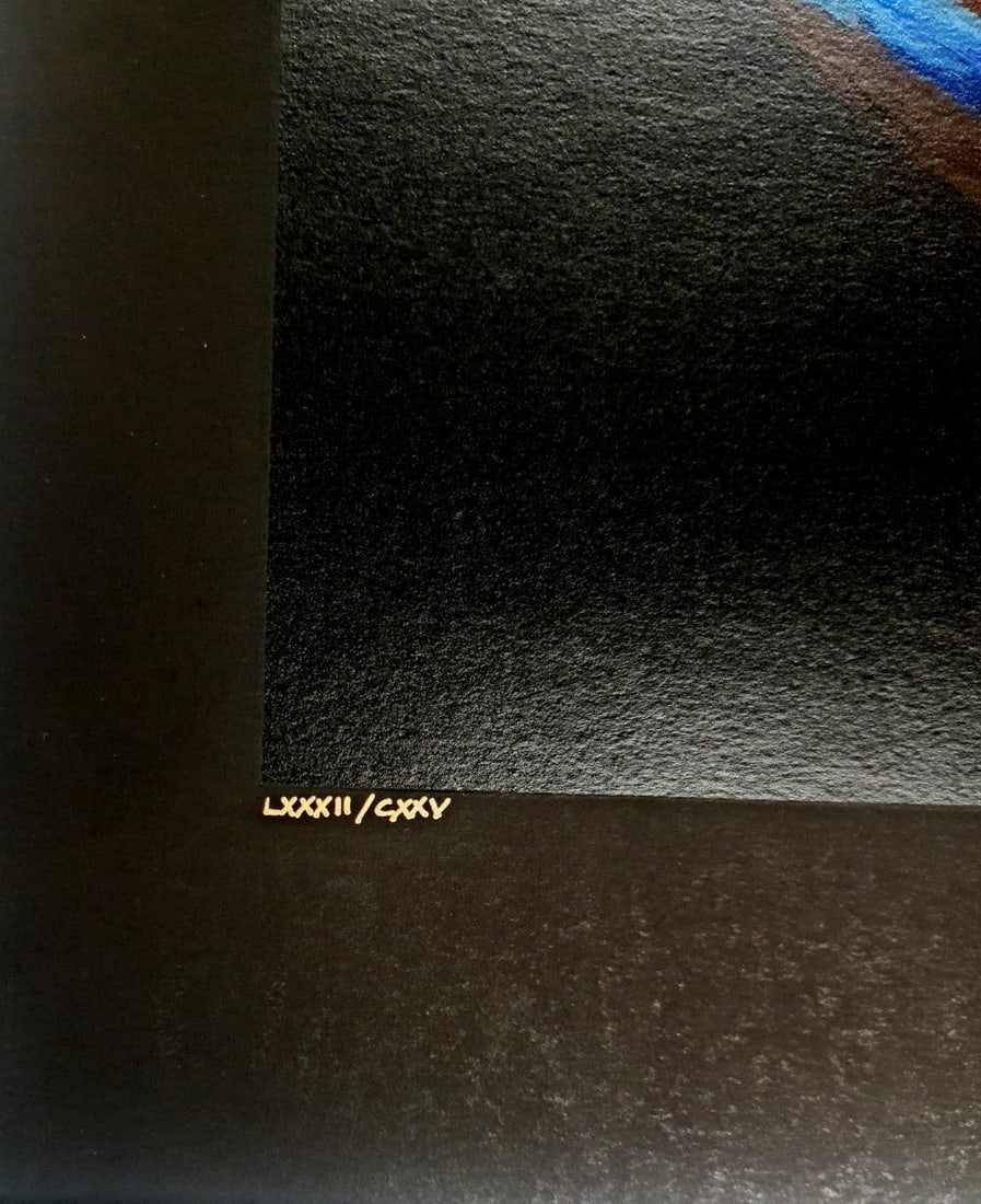 Isaac Maimon, L'Affectation - 3