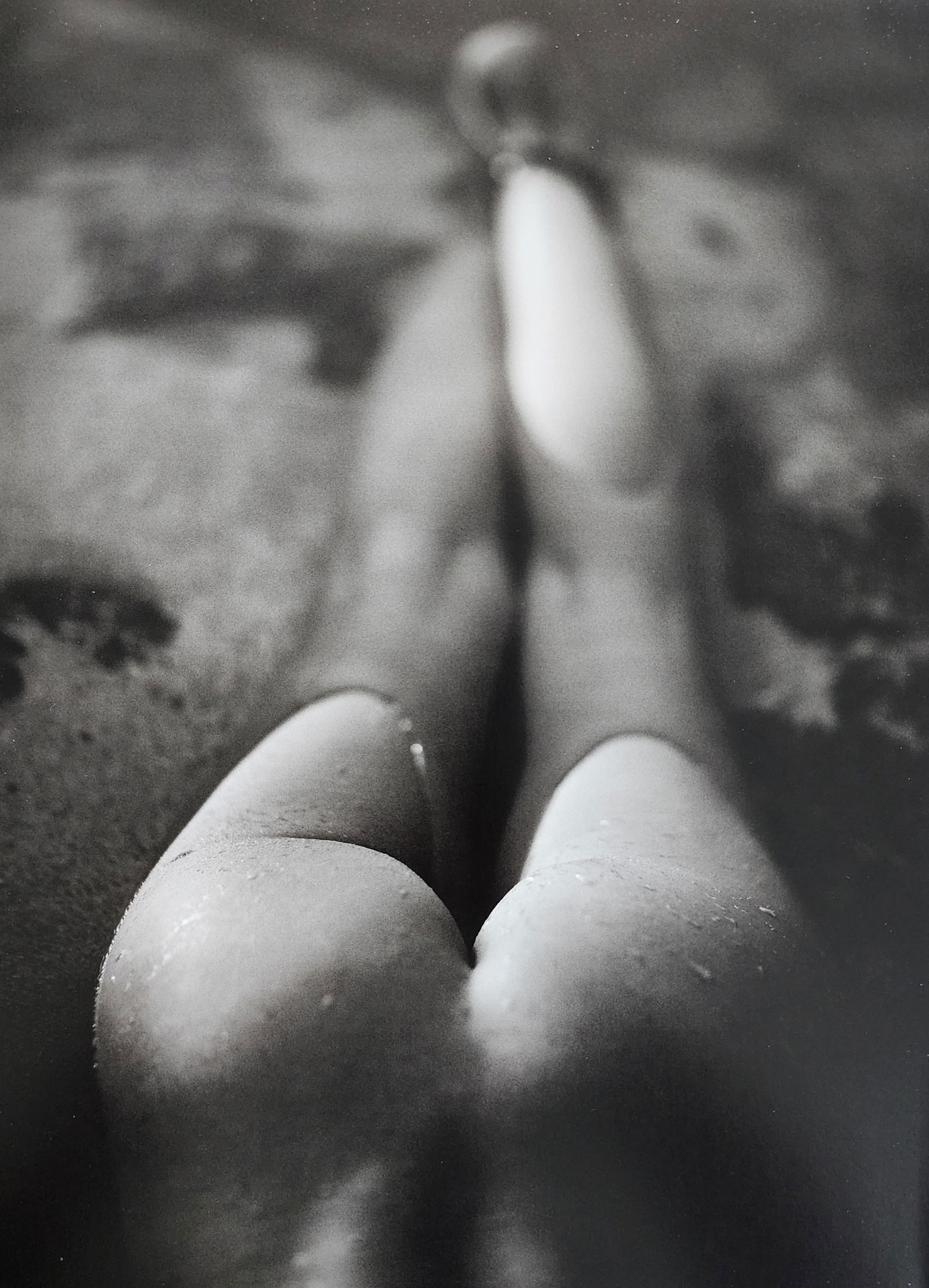 Russell James, Mesmerizing Beauty , 2010: Artist/Photographer: Russell James Title/Subject: Mesmerizing Beauty Type Of Print: Authentic Sheet Fed Photogravure/Heliogravure. Date Of Print: 2010 Paper: Medium weight, satin/matte finish. Print O