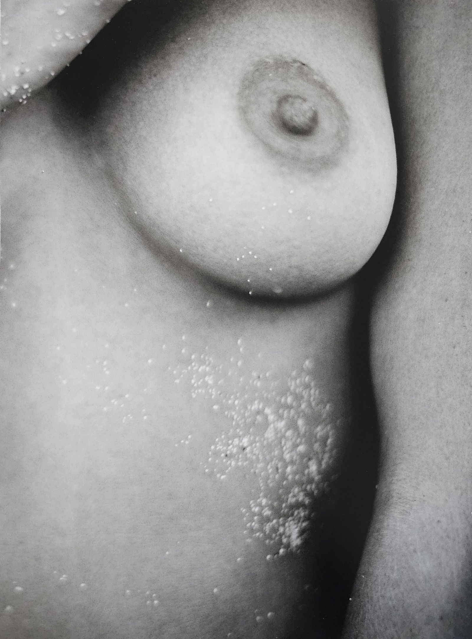 Russell James, Mesmerizing Beauty , 2010: Artist/Photographer: Russell James Title/Subject: Mesmerizing Beauty Type Of Print: Authentic Sheet Fed Photogravure/Heliogravure. Date Of Print: 2010 Paper: Medium weight, satin/matte finish. Print O