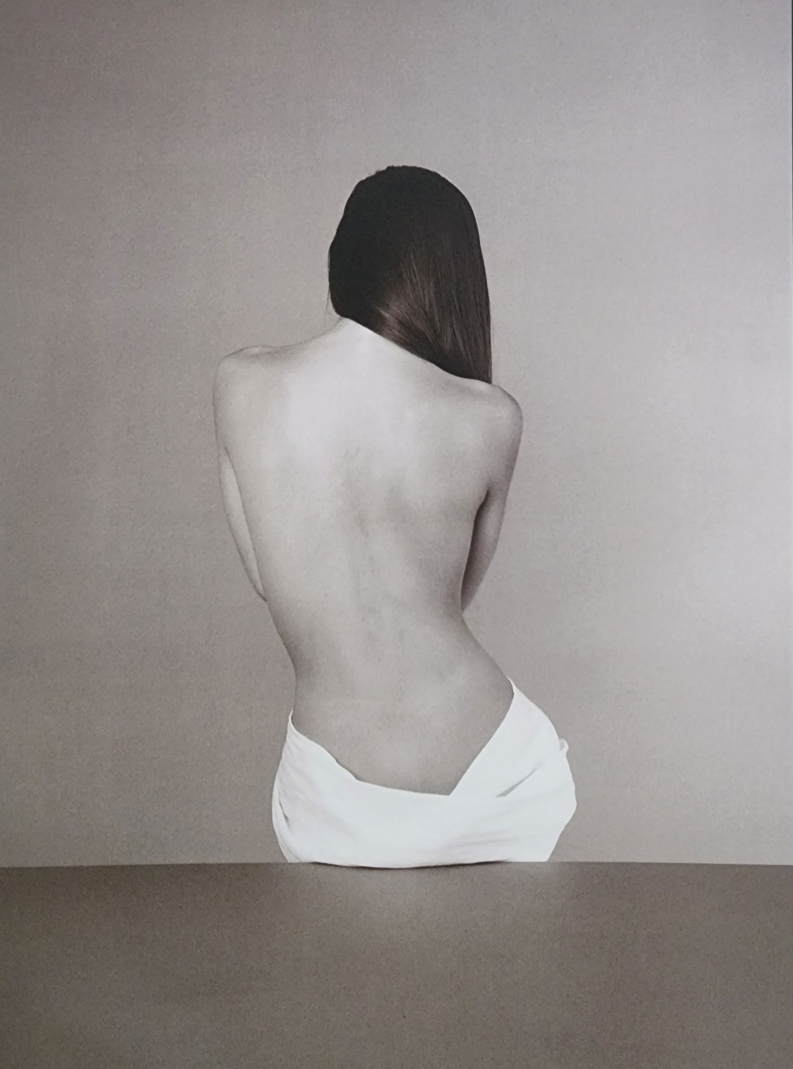 Best female nudes photography 1850 to 2001: Artist/Photographer: Various photogrpher, include: Araki, Exe Arnold, Peter Beard, Bill Brandt, Brassai, Lucien Clergue, Horst P. Horst..... Title/Subject: Best female nudes photography 1850 to 2001 T