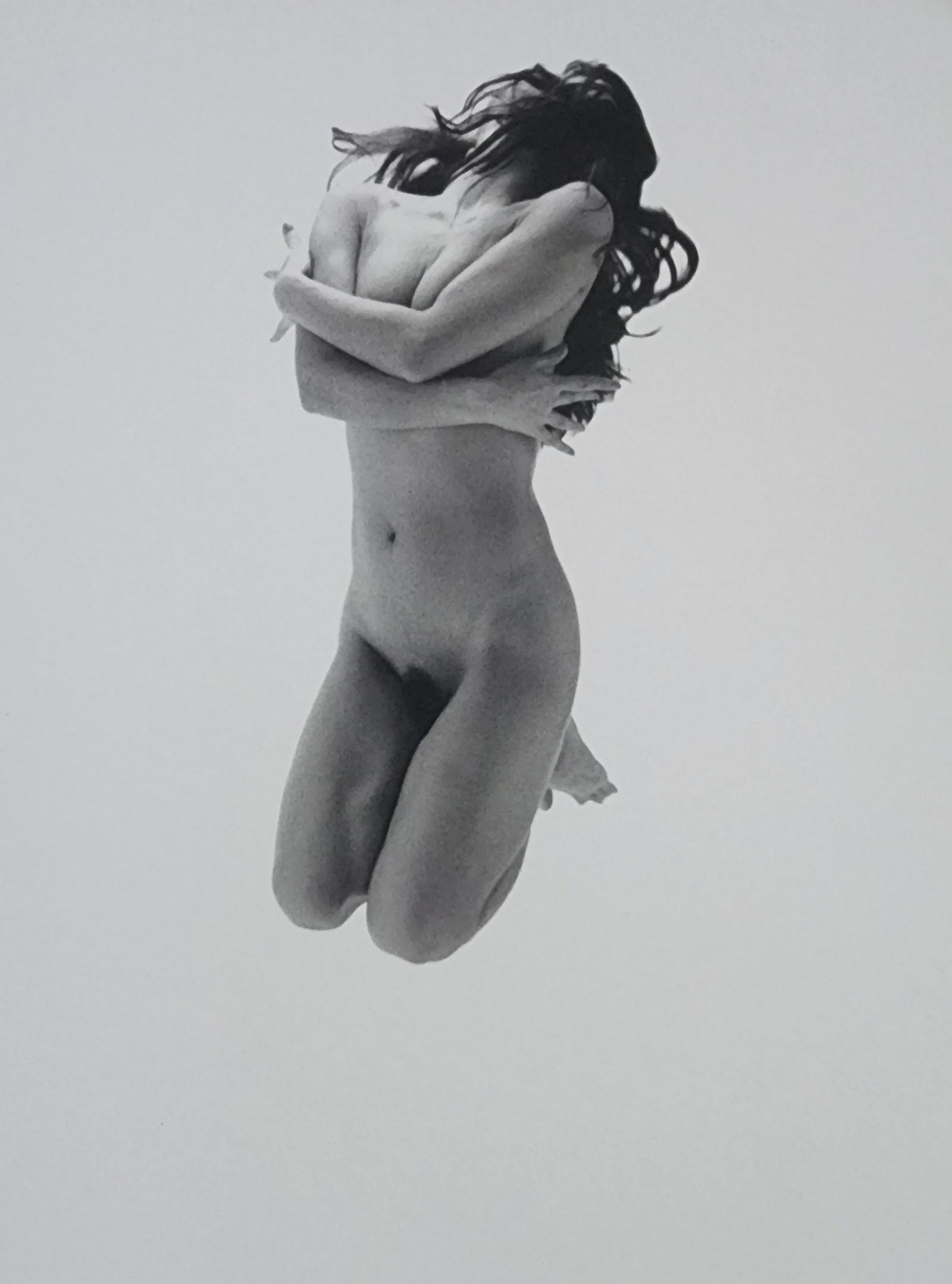 Best female nudes photography 1850 to 2001: Artist/Photographer: Various photogrpher, include: Araki, Exe Arnold, Peter Beard, Bill Brandt, Brassai, Lucien Clergue, Horst P. Horst..... Title/Subject: Best female nudes photography 1850 to 2001 T