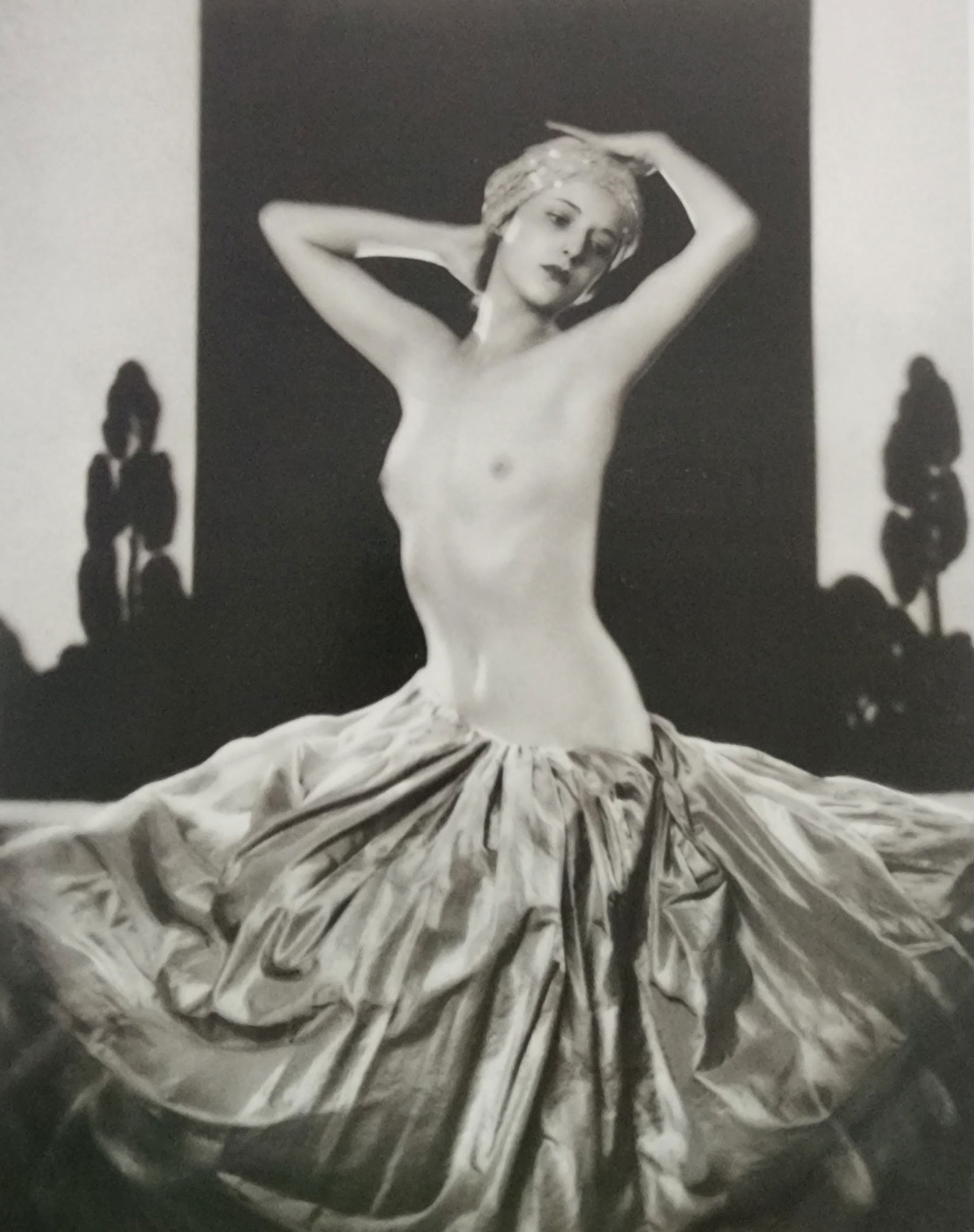 Best female nudes photography 1850 to 2001: Artist/Photographer: Various photogrpher, include: Araki, Exe Arnold, Peter Beard, Bill Brandt, Brassai, Lucien Clergue, Horst P. Horst..... Title/Subject: Best female nudes photography 1850 to 2001 T