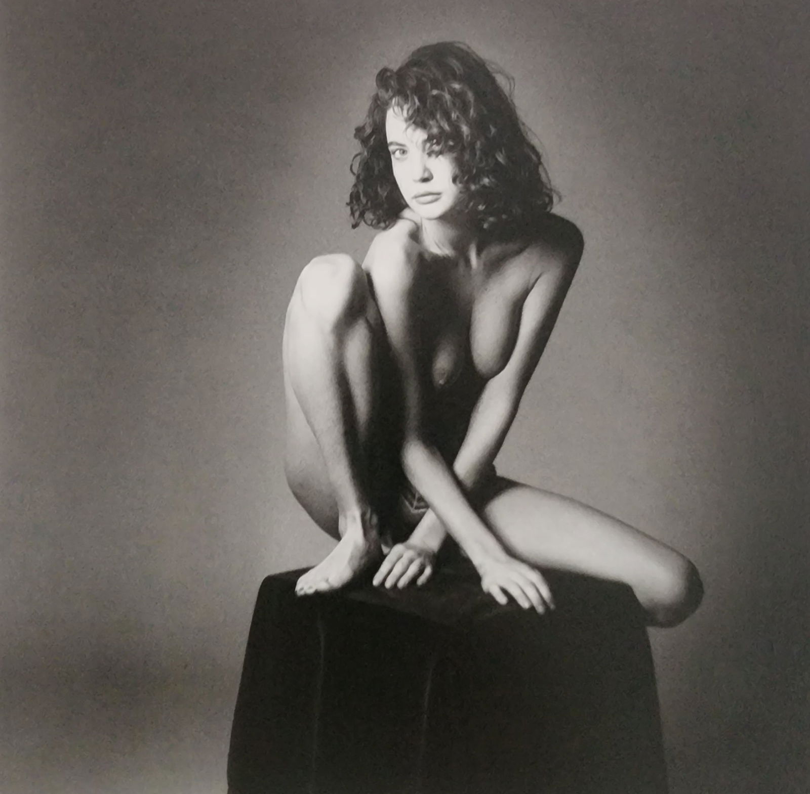 Best female nudes photography 1850 to 2001: Artist/Photographer: Various photogrpher, include: Araki, Exe Arnold, Peter Beard, Bill Brandt, Brassai, Lucien Clergue, Horst P. Horst..... Title/Subject: Best female nudes photography 1850 to 2001 T