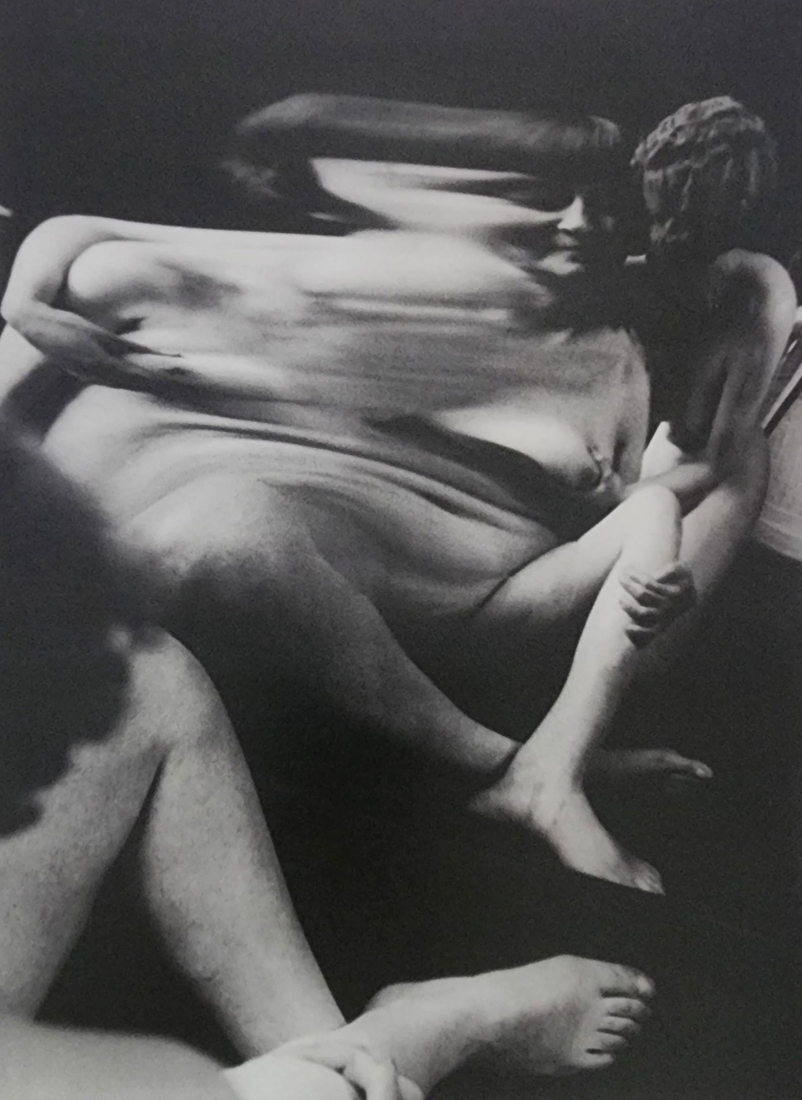 Best female nudes photography 1850 to 2001: Artist/Photographer: Various photogrpher, include: Araki, Exe Arnold, Peter Beard, Bill Brandt, Brassai, Lucien Clergue, Horst P. Horst..... Title/Subject: Best female nudes photography 1850 to 2001 T