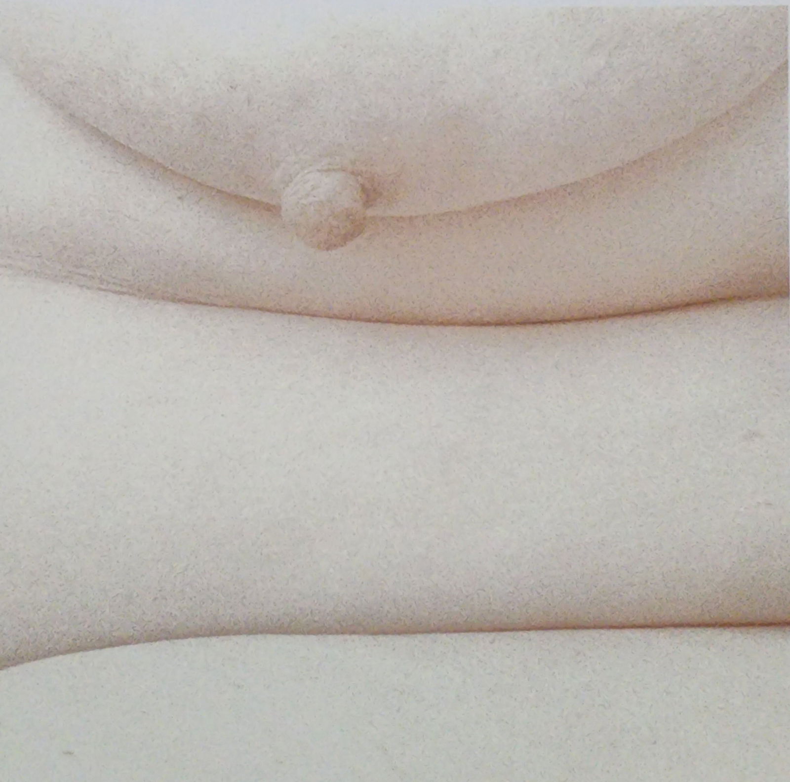 Best female nudes photography 1850 to 2001: Artist/Photographer: Various photogrpher, include: Araki, Exe Arnold, Peter Beard, Bill Brandt, Brassai, Lucien Clergue, Horst P. Horst..... Title/Subject: Best female nudes photography 1850 to 2001 T