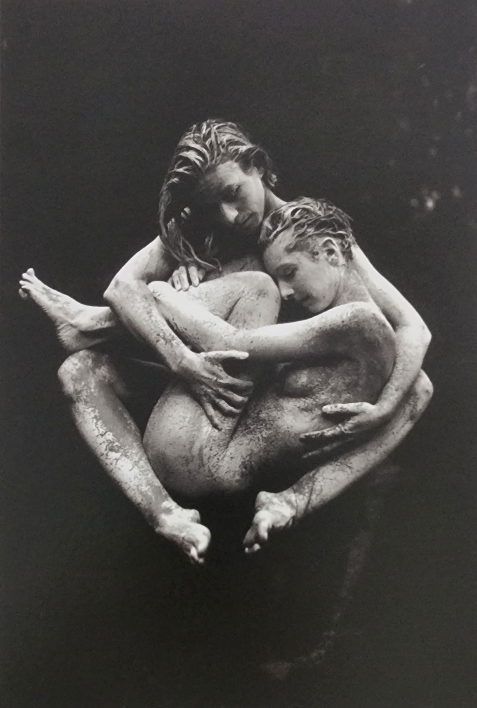 Best female nudes photography 1850 to 2001: Artist/Photographer: Various photogrpher, include: Araki, Exe Arnold, Peter Beard, Bill Brandt, Brassai, Lucien Clergue, Horst P. Horst..... Title/Subject: Best female nudes photography 1850 to 2001 T