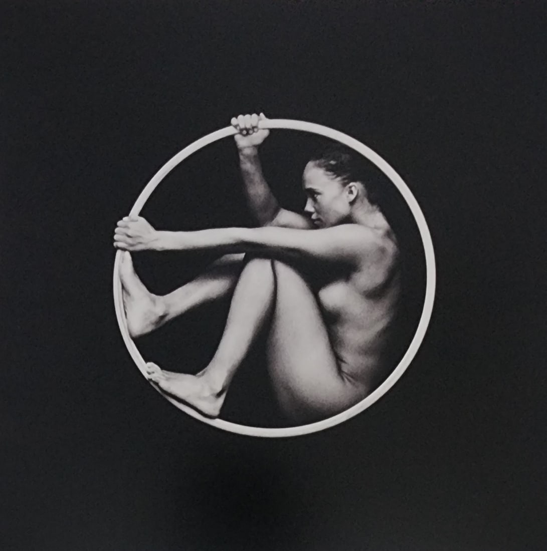 Best female nudes photography 1850 to 2001: Artist/Photographer: Various photogrpher, include: Araki, Exe Arnold, Peter Beard, Bill Brandt, Brassai, Lucien Clergue, Horst P. Horst..... Title/Subject: Best female nudes photography 1850 to 2001 T