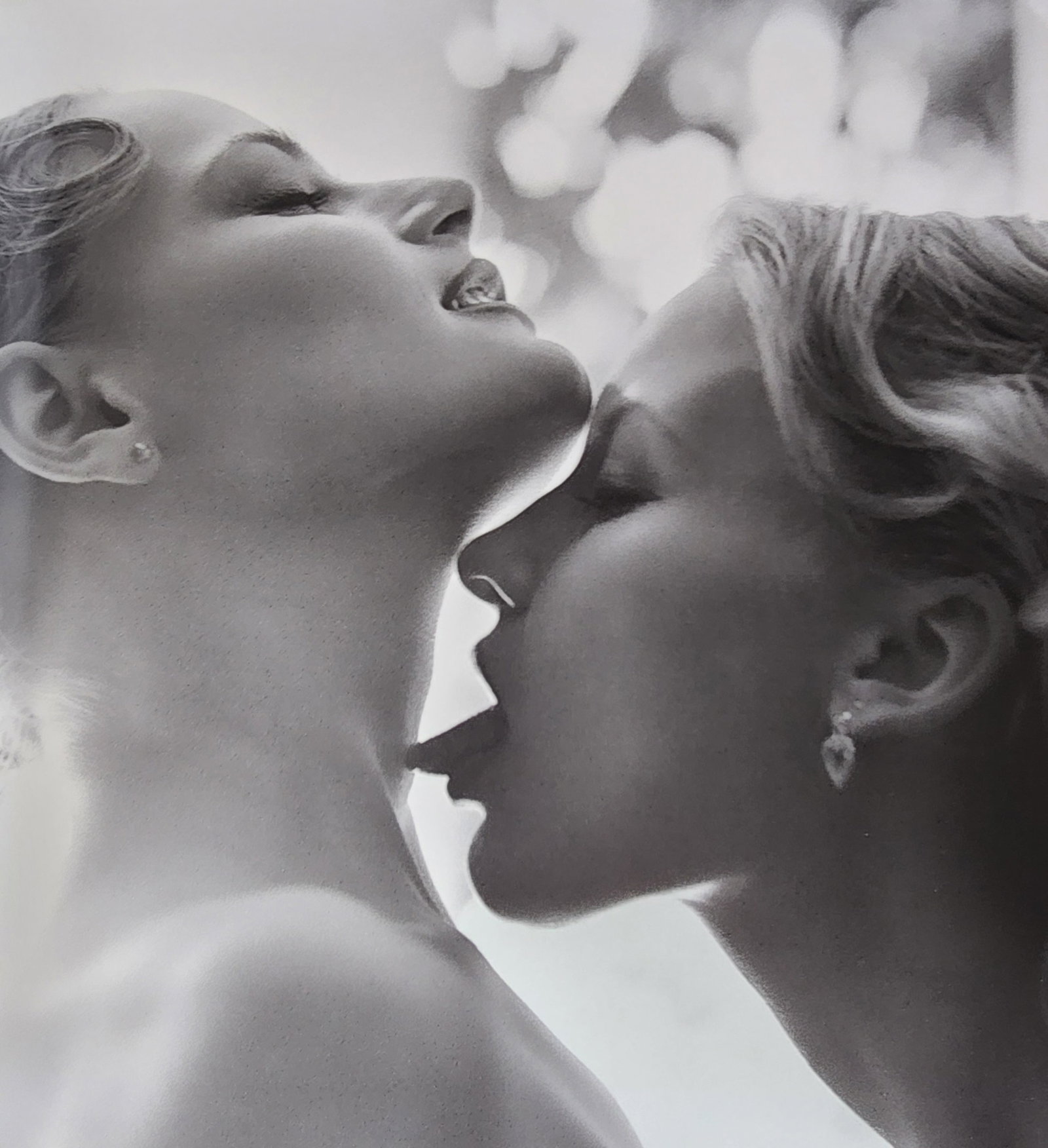 Guido Argentini, Private rooms, 2005: Photographer: Guido Argentini (1966-Present) born in Florence, Italy. Gave up studying medicine after three years at the University of Florence before deciding to turn his passion for photography into