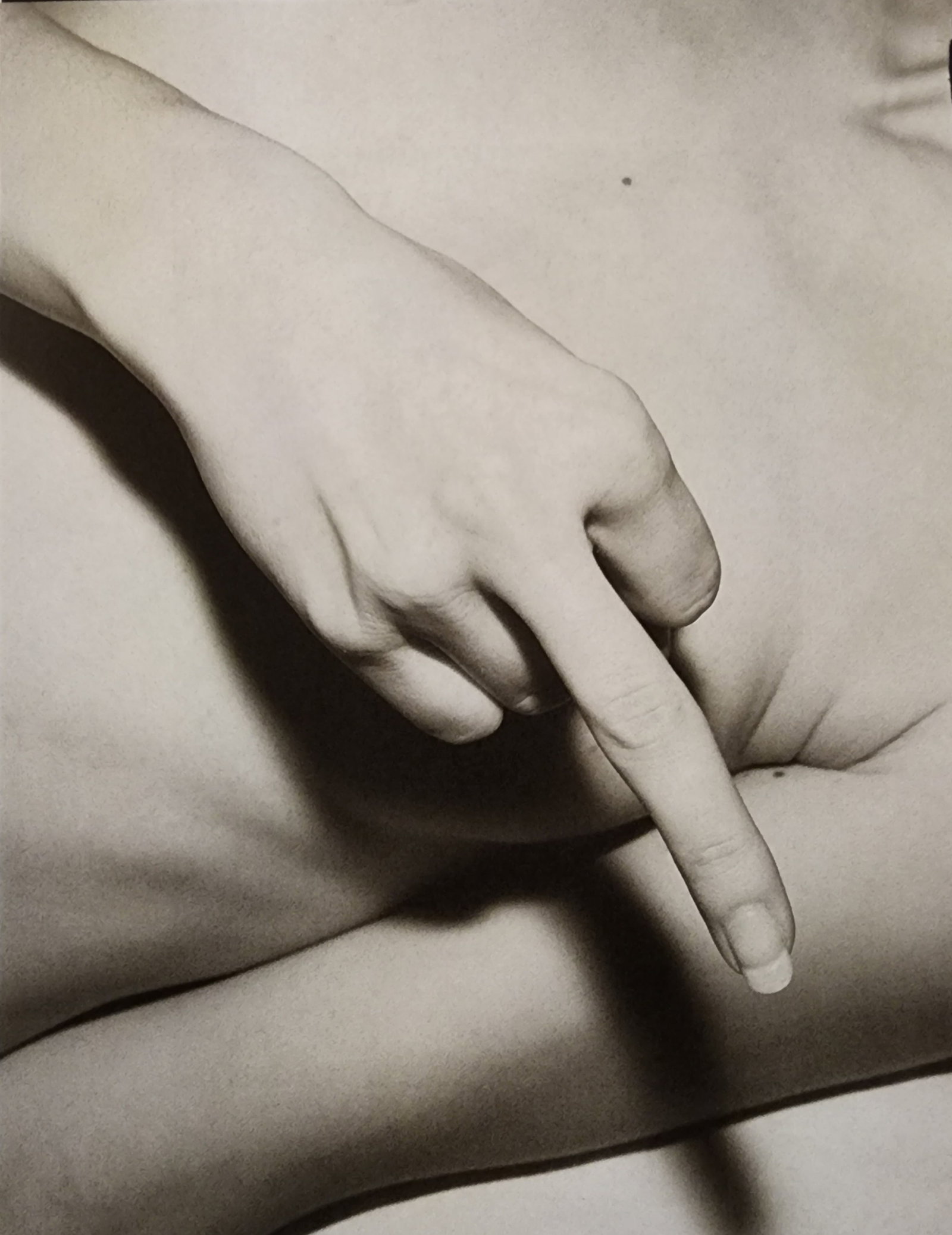 Leonardo Glauso 'Bellissima' 2020: Artist/Photographer: Leonardo Glauso Title/Subject: Bellissima Type Of Print: Authentic Sheet Fed Photogravure/Heliogravure. Date Of Print: 2020 Paper: Medium weight, satin/matte finish. Print Origin: