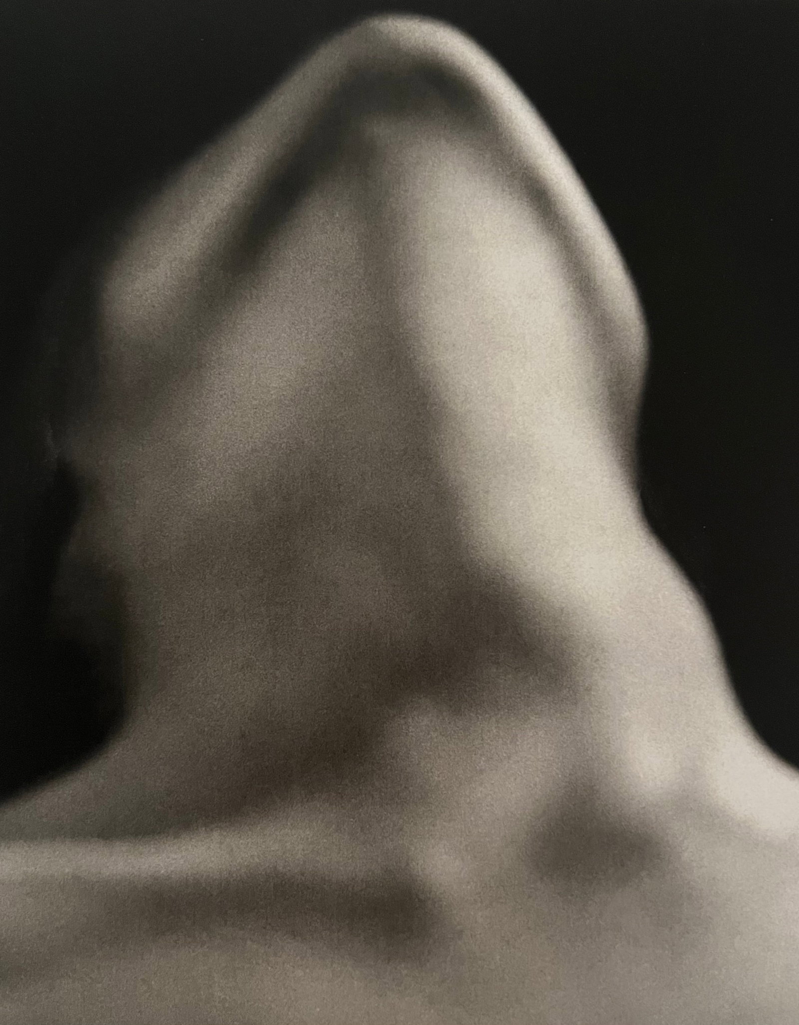 Man Ray, My best works, 2000: Photographer: Man Ray (American born, 1890 - 1976) - Considered one of the most influential artists of the 20th century Man Ray lived most of his life in Paris, France. Best described as a modernist,