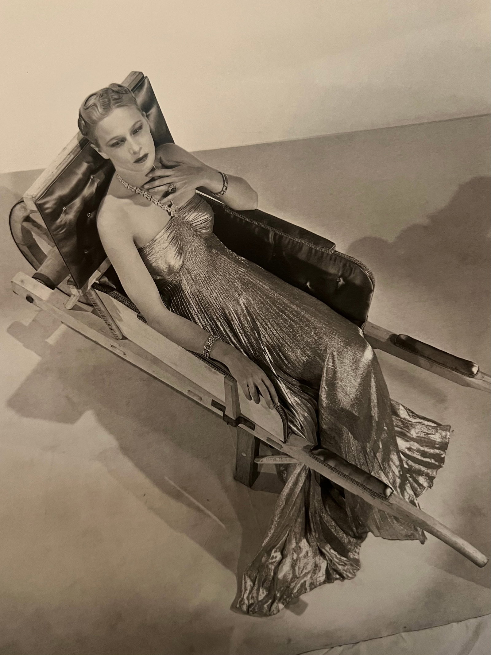 Man Ray, My best works, 2000: Photographer: Man Ray (American born, 1890 - 1976) - Considered one of the most influential artists of the 20th century Man Ray lived most of his life in Paris, France. Best described as a modernist,