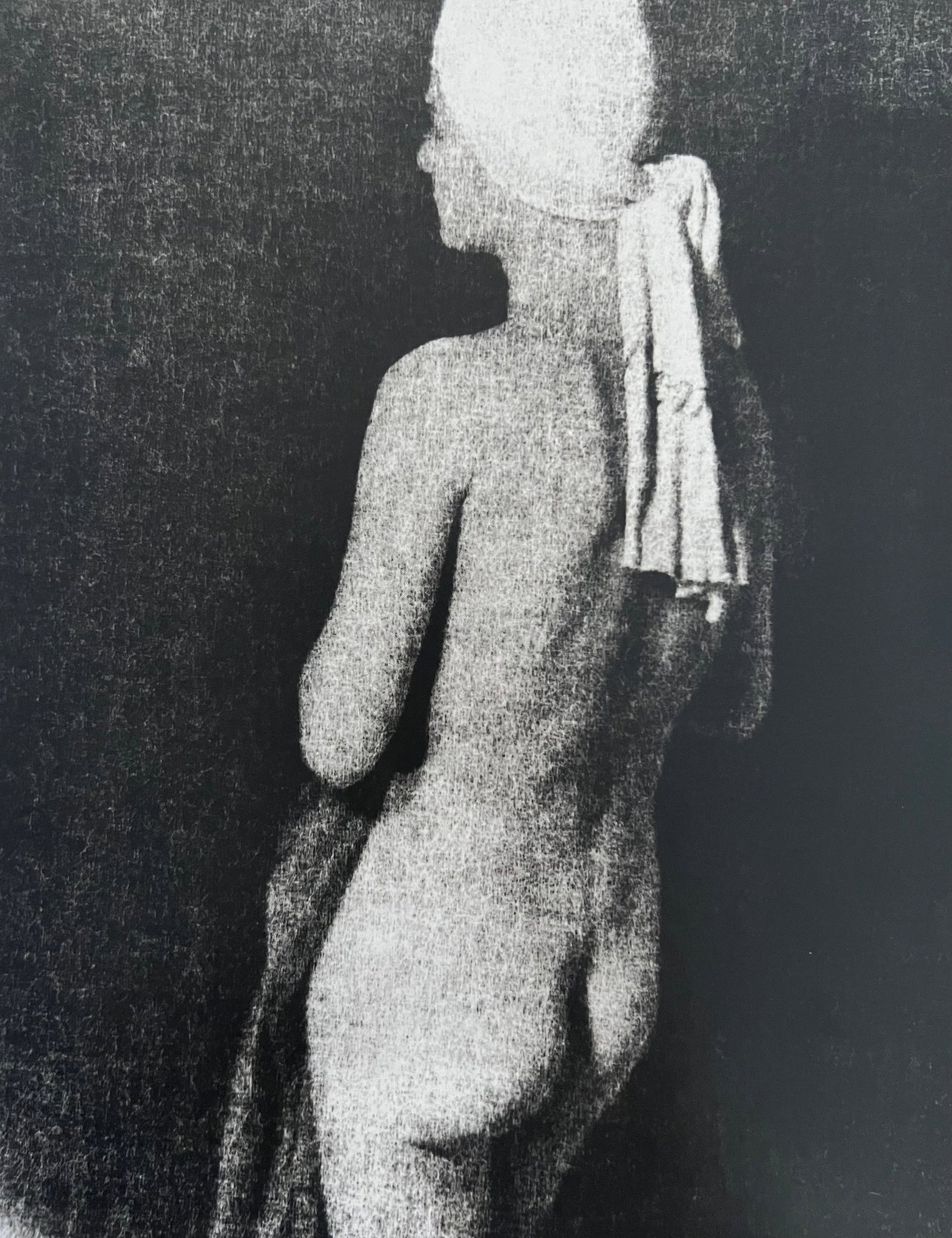Man Ray, My best works, 2000: Photographer: Man Ray (American born, 1890 - 1976) - Considered one of the most influential artists of the 20th century Man Ray lived most of his life in Paris, France. Best described as a modernist,