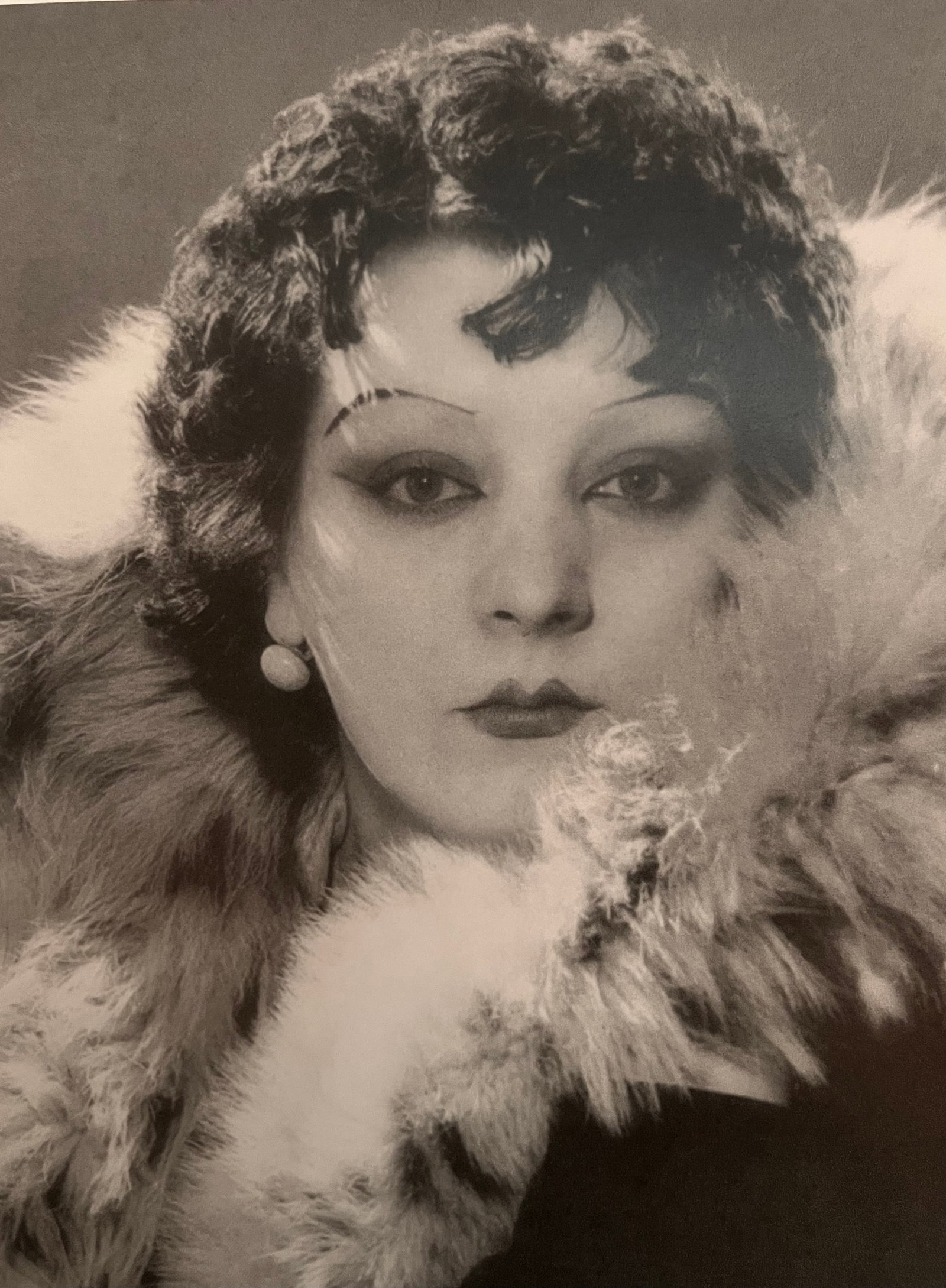 Man Ray, My best works, 2000: Photographer: Man Ray (American born, 1890 - 1976) - Considered one of the most influential artists of the 20th century Man Ray lived most of his life in Paris, France. Best described as a modernist,