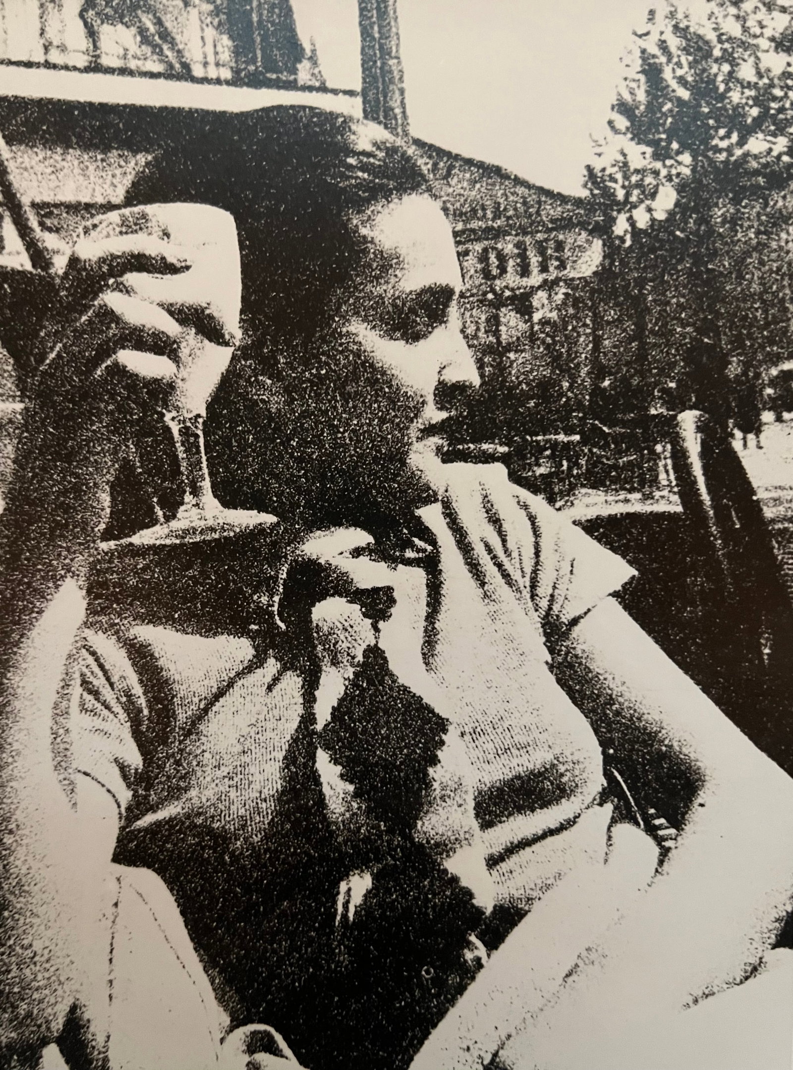 Man Ray, My best works, 2000: Photographer: Man Ray (American born, 1890 - 1976) - Considered one of the most influential artists of the 20th century Man Ray lived most of his life in Paris, France. Best described as a modernist,