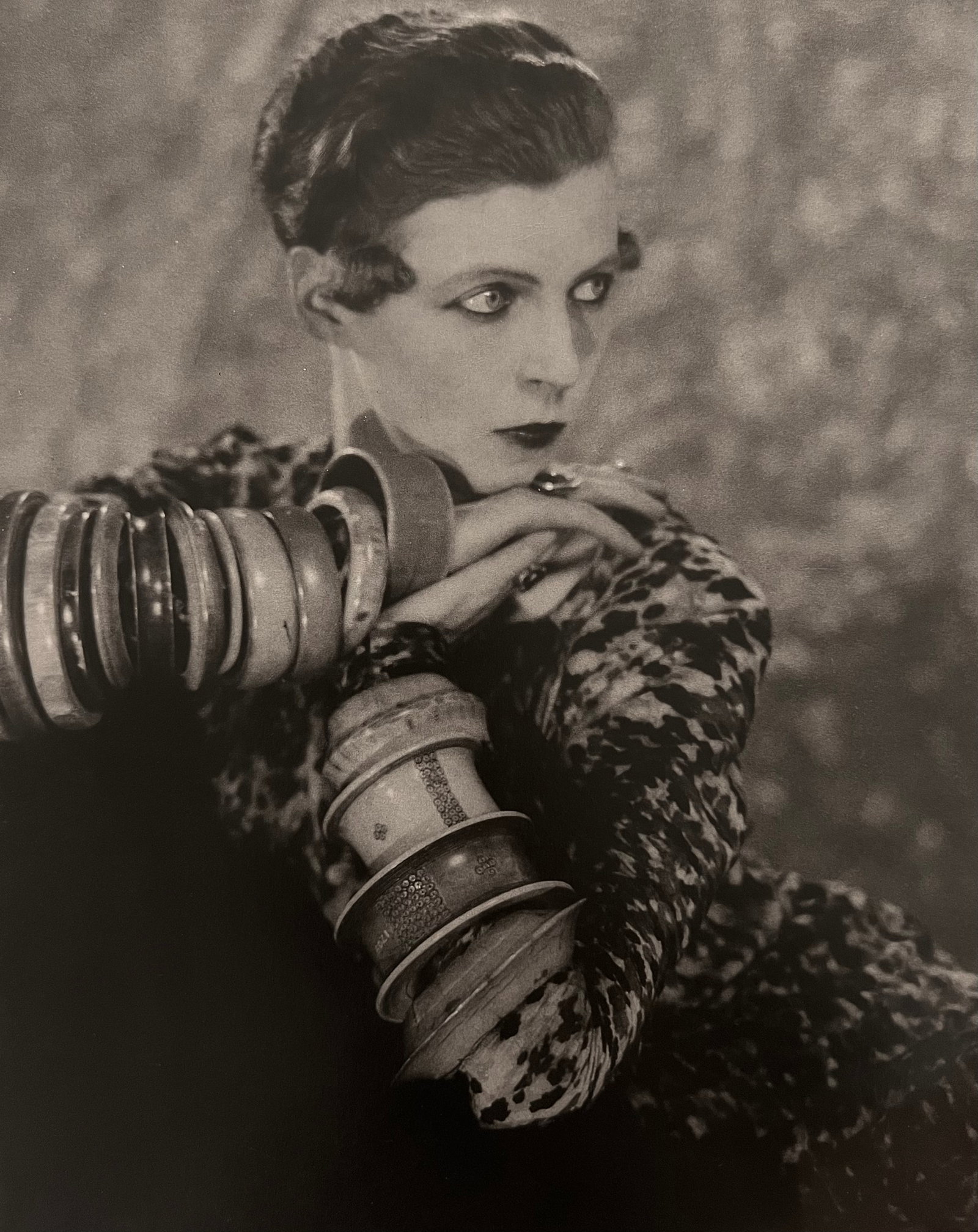 Man Ray, My best works, 2000: Photographer: Man Ray (American born, 1890 - 1976) - Considered one of the most influential artists of the 20th century Man Ray lived most of his life in Paris, France. Best described as a modernist,