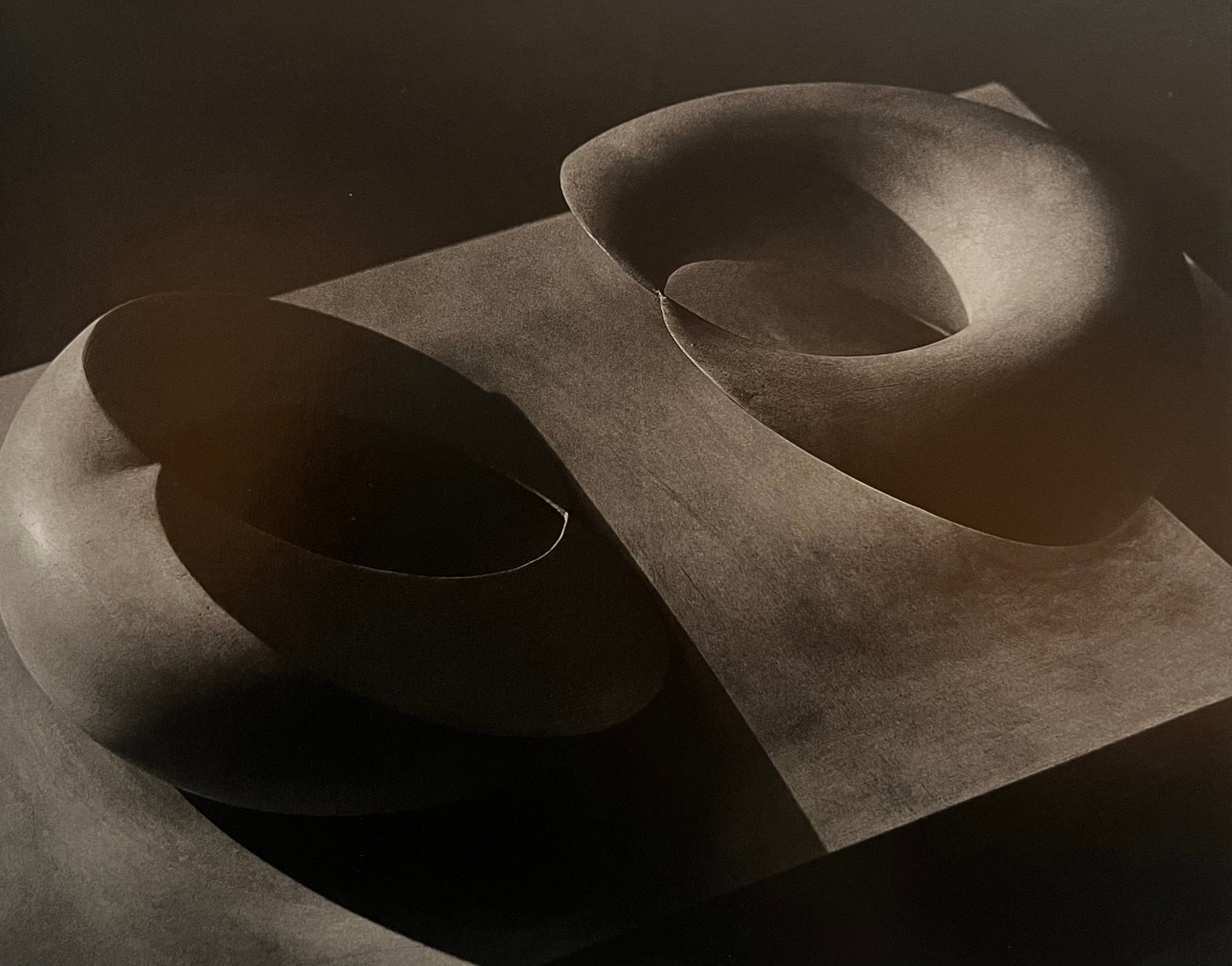 Man Ray, My best works, 2000: Photographer: Man Ray (American born, 1890 - 1976) - Considered one of the most influential artists of the 20th century Man Ray lived most of his life in Paris, France. Best described as a modernist,