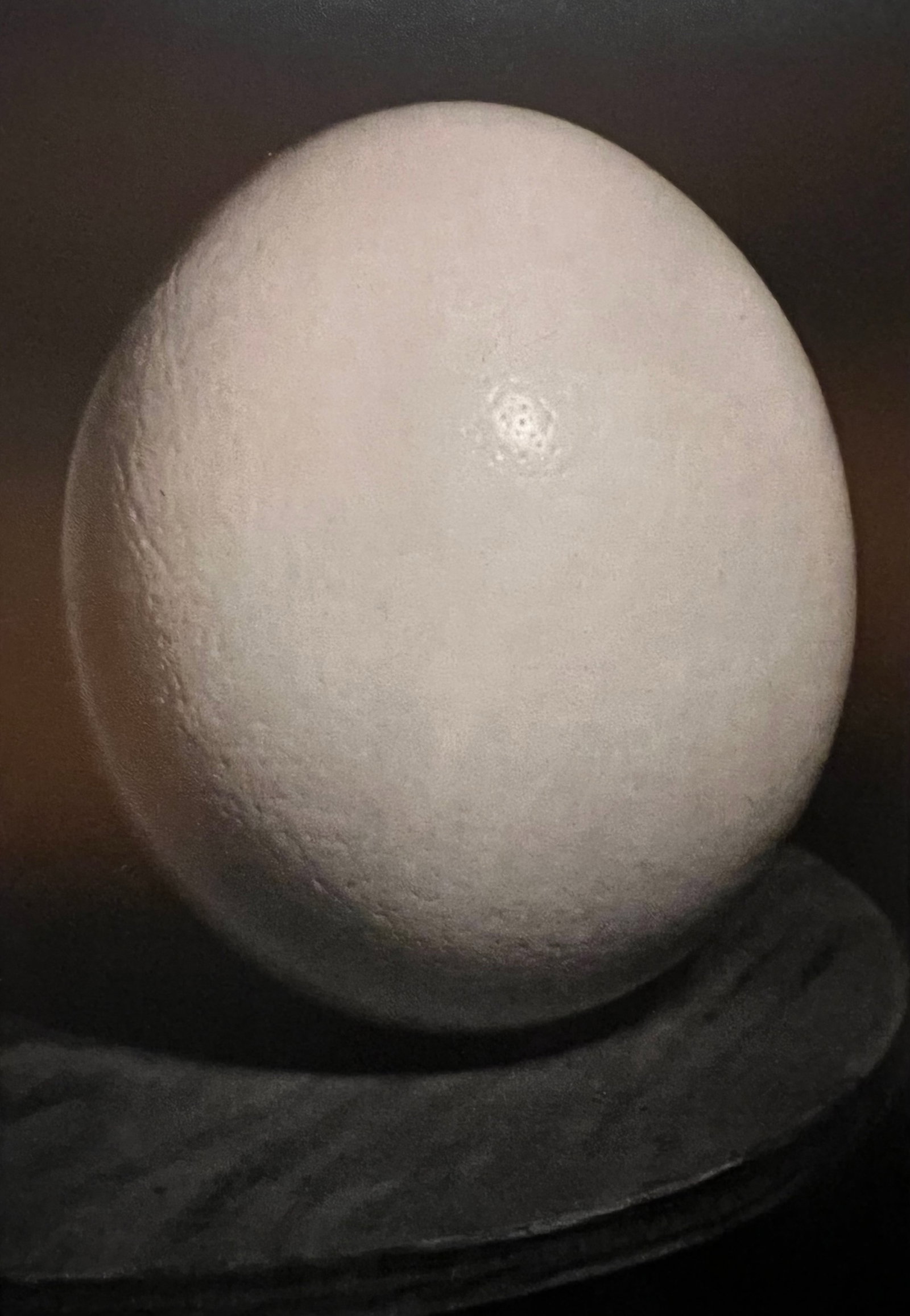 Man Ray, My best works, 2000: Photographer: Man Ray (American born, 1890 - 1976) - Considered one of the most influential artists of the 20th century Man Ray lived most of his life in Paris, France. Best described as a modernist,