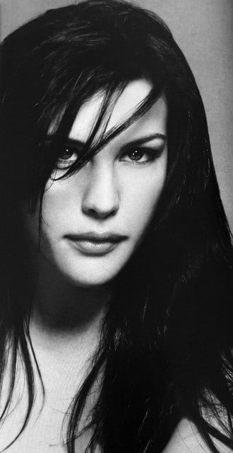 Sexest Celebrity, 2004: Title/Subject: Sexest Celebrity Type Of Print: Authentic Sheet Fed Photogravure/Heliogravure. Date Of Print: 2004 Paper: Medium weight, satin/matte finish. Print Origin: USA Approximate Image Size: 9x