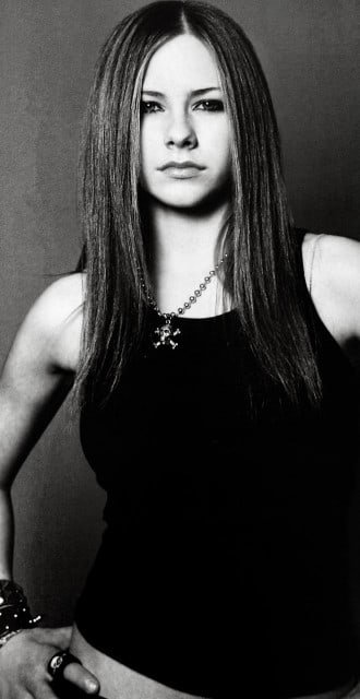 Sexest Celebrity, 2004: Title/Subject: Sexest Celebrity Type Of Print: Authentic Sheet Fed Photogravure/Heliogravure. Date Of Print: 2004 Paper: Medium weight, satin/matte finish. Print Origin: USA Approximate Image Size: 9x