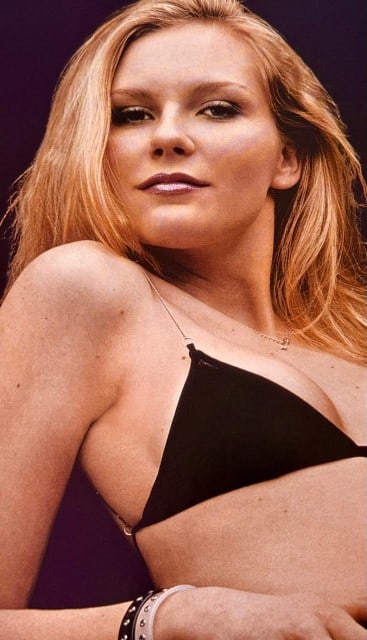 Sexest Celebrity, 2004: Title/Subject: Sexest Celebrity Type Of Print: Authentic Sheet Fed Photogravure/Heliogravure. Date Of Print: 2004 Paper: Medium weight, satin/matte finish. Print Origin: USA Approximate Image Size: 9x