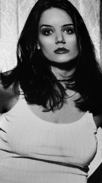 Sexest Celebrity, 2004: Title/Subject: Sexest Celebrity Type Of Print: Authentic Sheet Fed Photogravure/Heliogravure. Date Of Print: 2004 Paper: Medium weight, satin/matte finish. Print Origin: USA Approximate Image Size: 9x