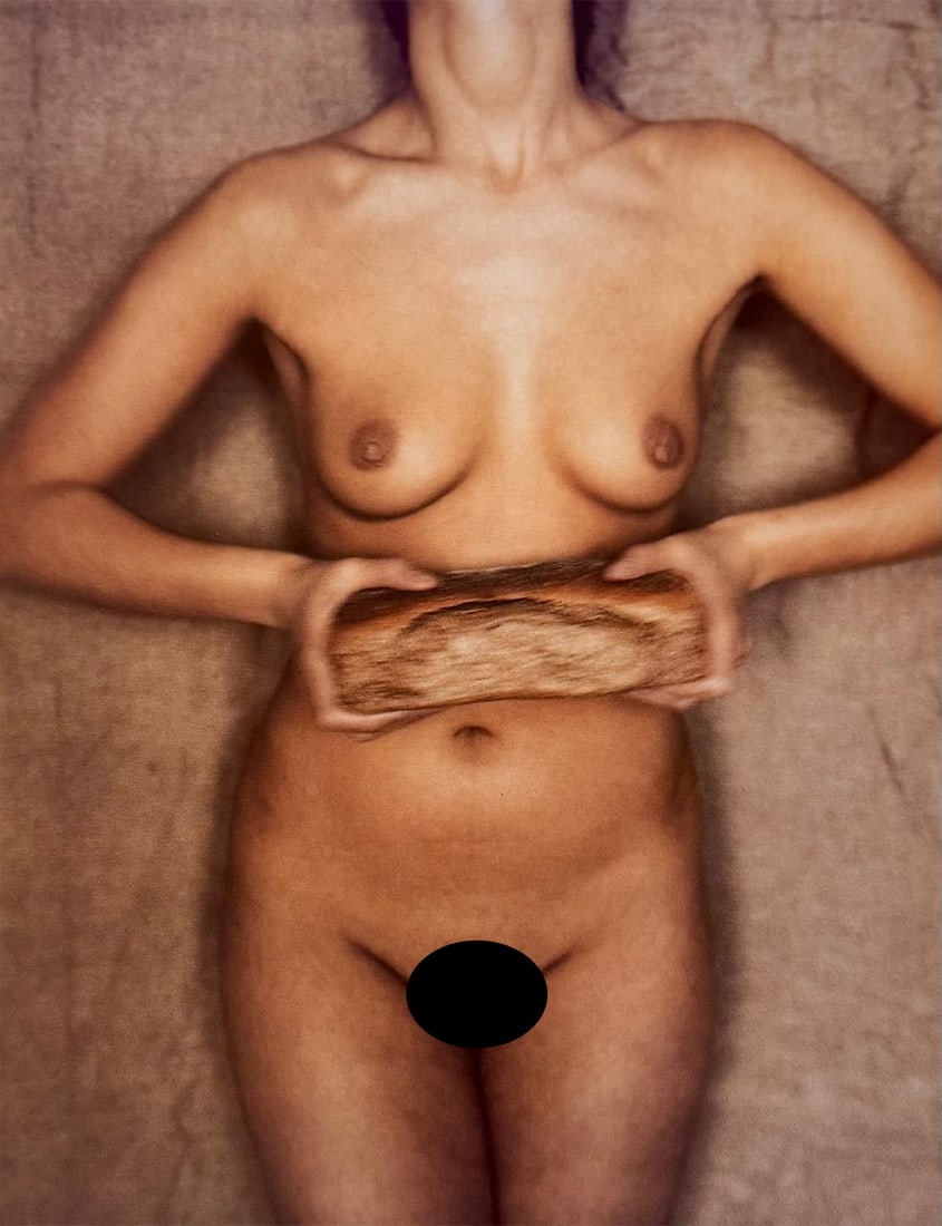 Vintage Nudes, 1999: Artist/Photographer: Various best photogrpher Title/Subject: Vintage Nudes Type Of Print: Authentic Sheet Fed Photogravure/Heliogravure. Date Of Print: 1999 Paper: Medium weight, satin/matte finish. P