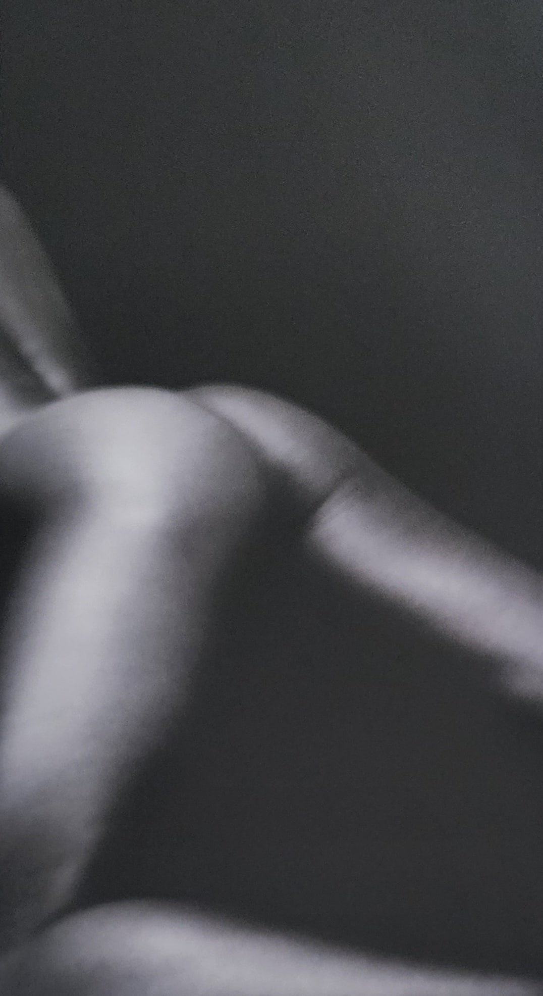 Alina Reyes, Nudes Female Model - 2005: Artist/Photographer: Alina Reyes Title/Subject: Nudes Female Model Type Of Print: Authentic Sheet Fed Photogravure/Heliogravure. Date Of Print: 2005 Paper: Medium weight, satin/matte finish. Print Ori