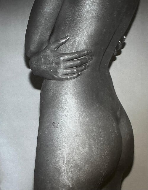 Leonardo Glauso, Cloe 2, 2022 (1 of 1)