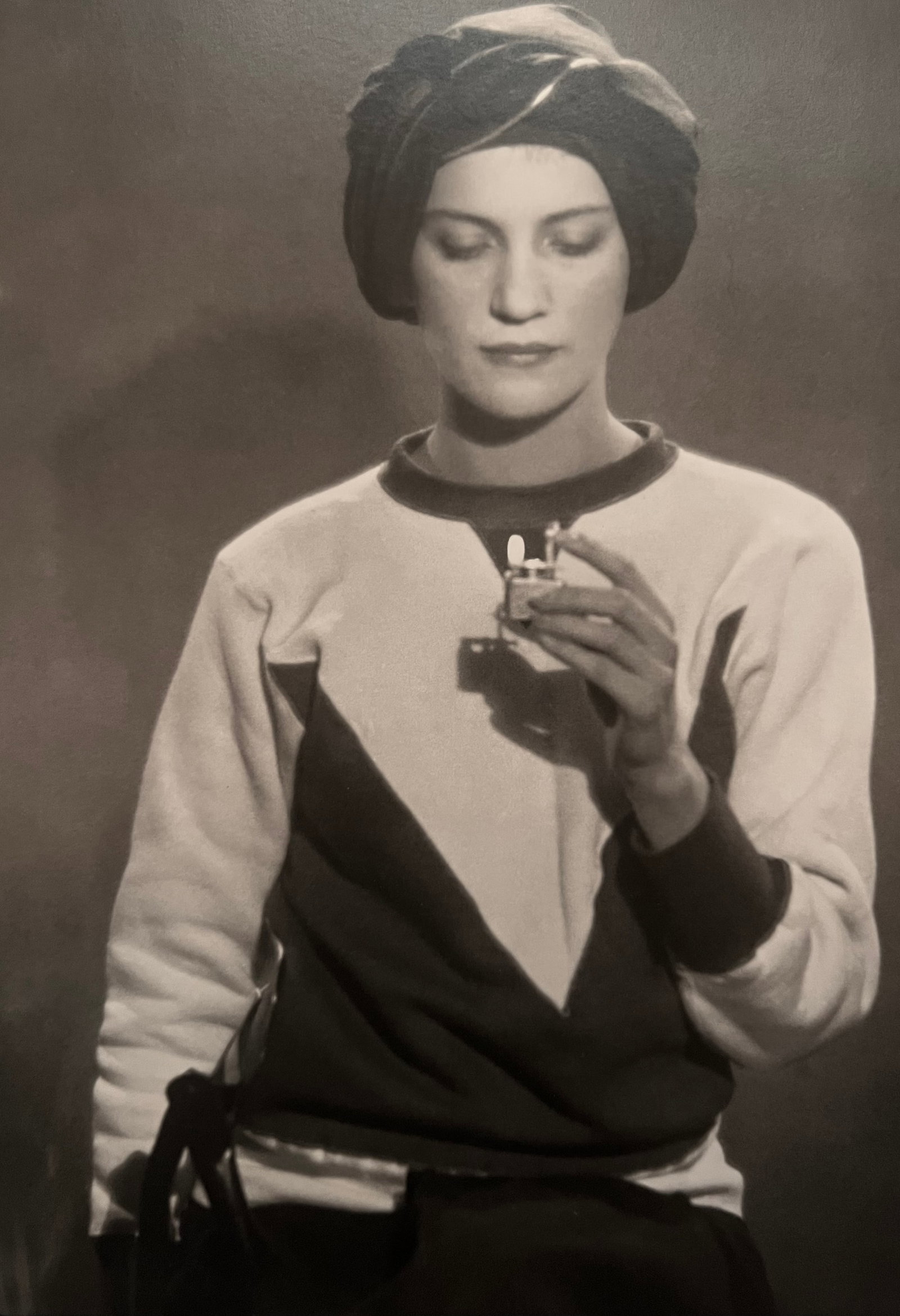 Man Ray, My best works, 2000: Photographer: Man Ray (American born, 1890 - 1976) - Considered one of the most influential artists of the 20th century Man Ray lived most of his life in Paris, France. Best described as a modernist, 