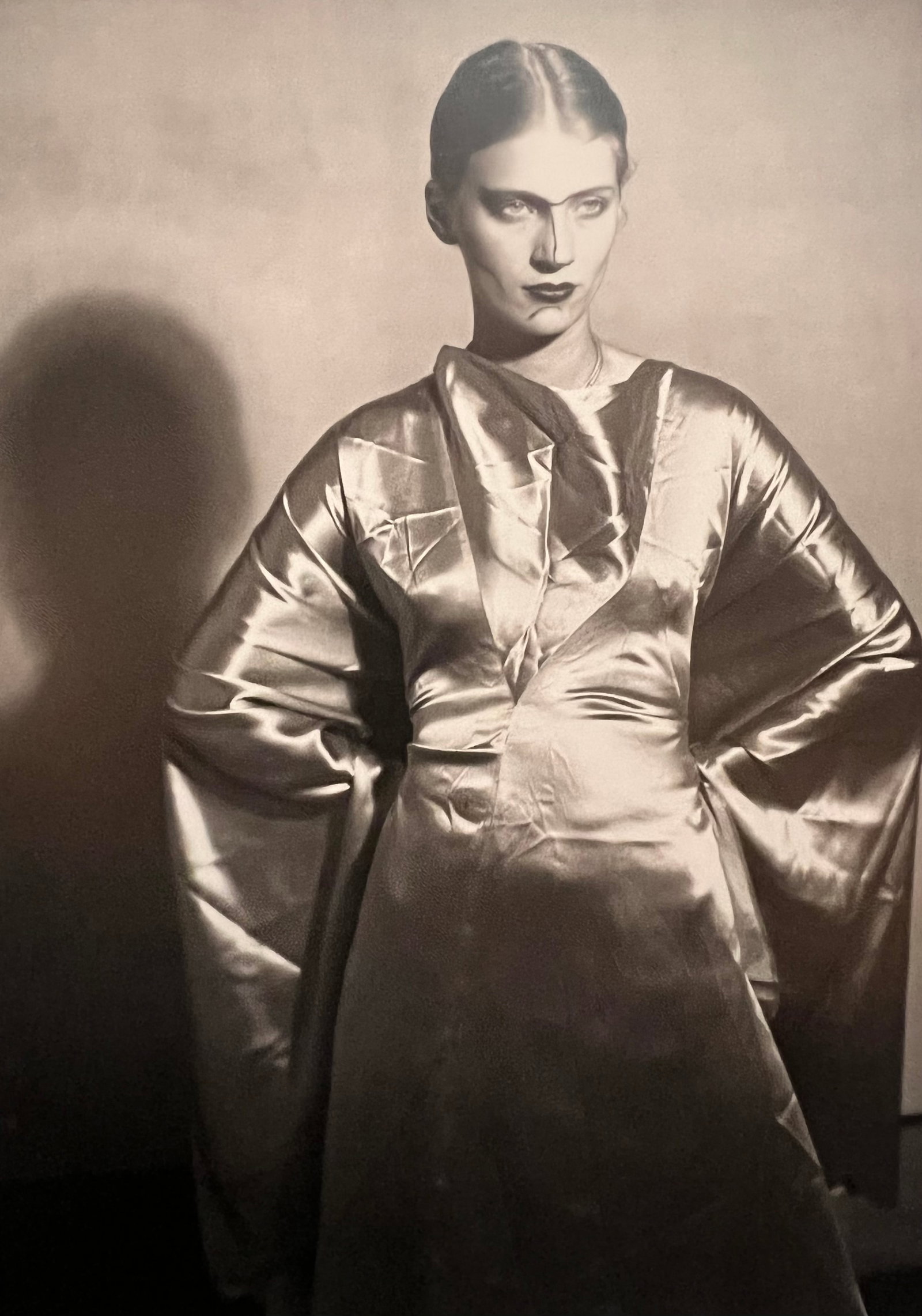 Man Ray, My best works, 2000: Photographer: Man Ray (American born, 1890 - 1976) - Considered one of the most influential artists of the 20th century Man Ray lived most of his life in Paris, France. Best described as a modernist, 