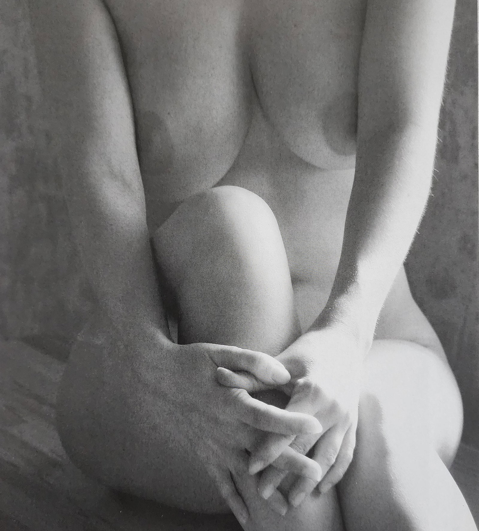 Nude Portraits, 2004: Artist/Photographer: Various photogrphers Title/Subject: Nude Portraits Type Of Print: Authentic Sheet Fed Photogravure/Heliogravure. Date Of Print: 2004 Paper: Medium weight, satin/matte finish. Prin