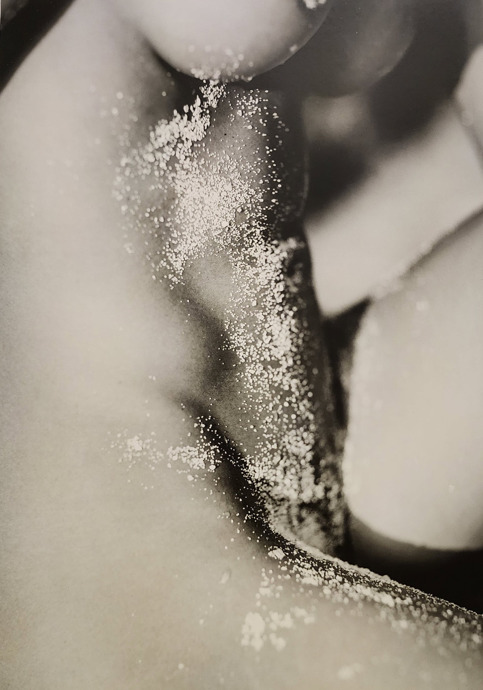 Russell James, Victoria Secret Models, 2014: Artist/Photographer: Russell James Title/Subject: Victoria Secret Models Type Of Print: Authentic Sheet Fed Photogravure/Heliogravure. Date Of Print: 2014 Paper: Medium weight, satin/matte finish. Pri