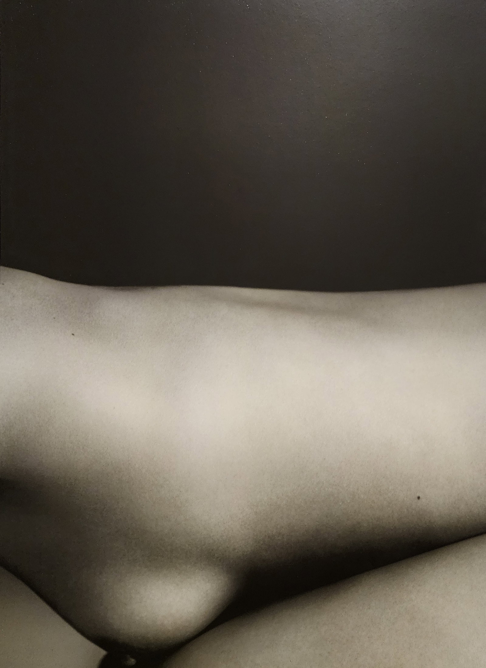 Russell James, Victoria Secret Models, 2014: Artist/Photographer: Russell James Title/Subject: Victoria Secret Models Type Of Print: Authentic Sheet Fed Photogravure/Heliogravure. Date Of Print: 2014 Paper: Medium weight, satin/matte finish. Pri